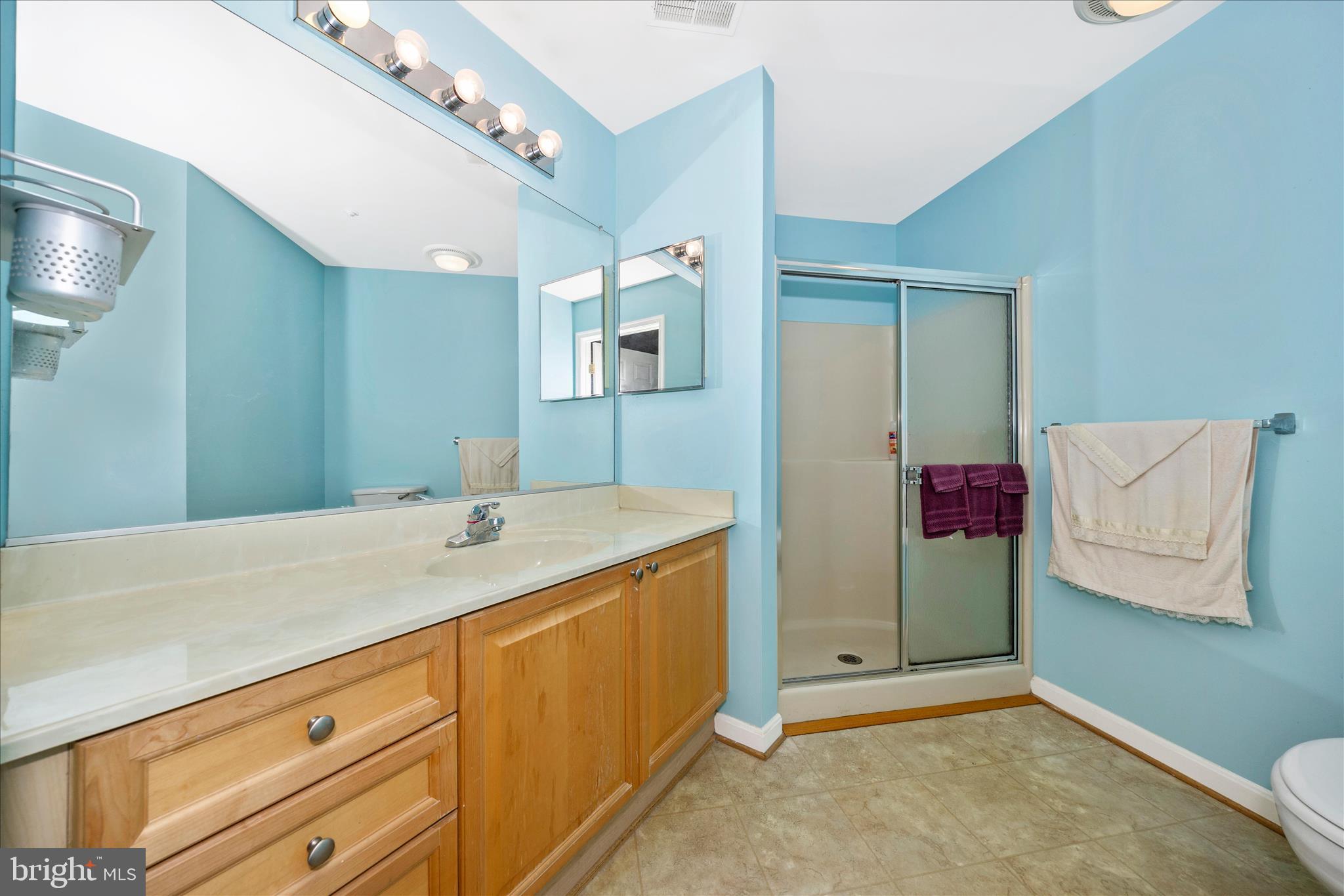 RIDGEVIEW - Residential