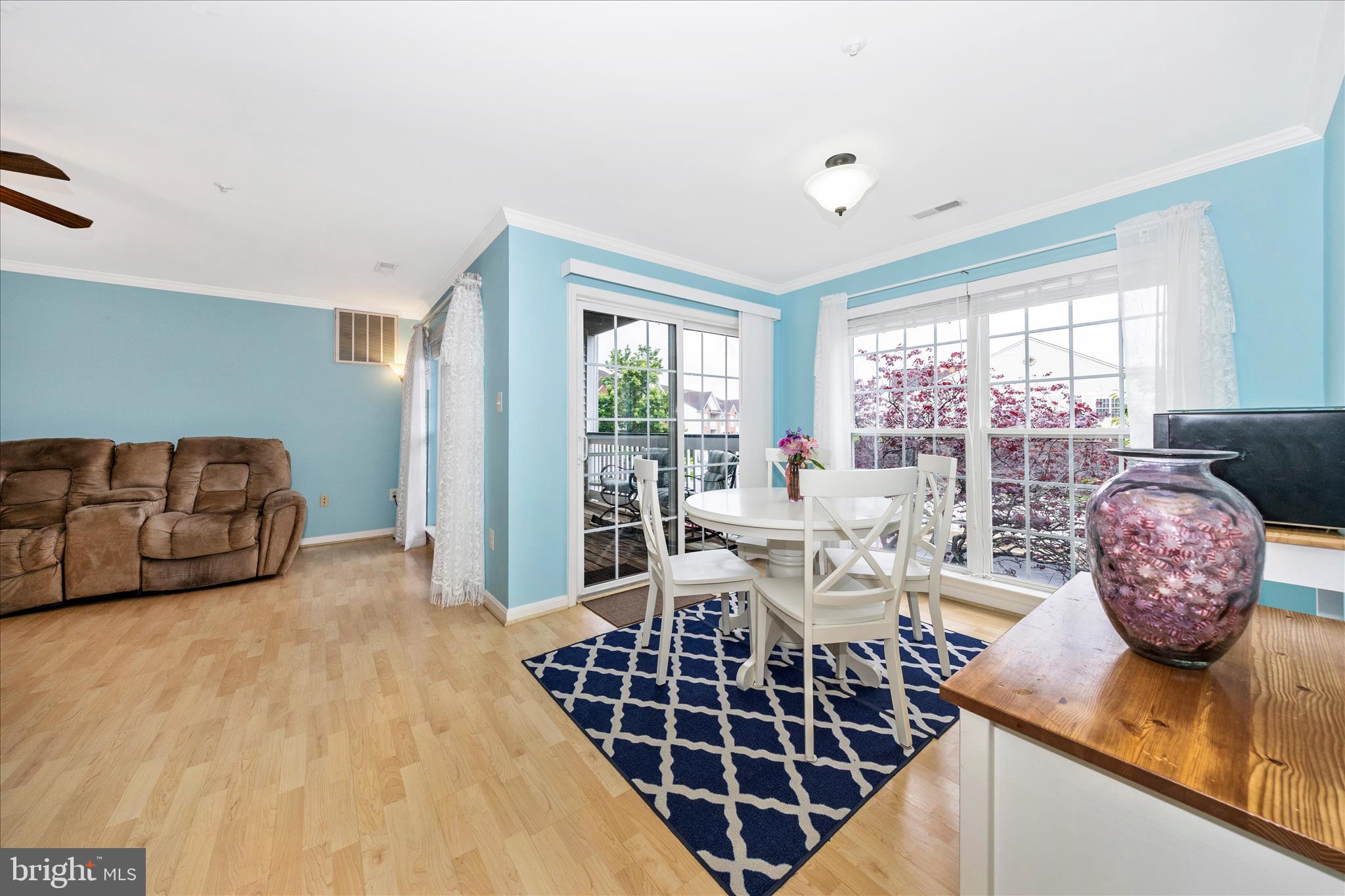 RIDGEVIEW - Residential