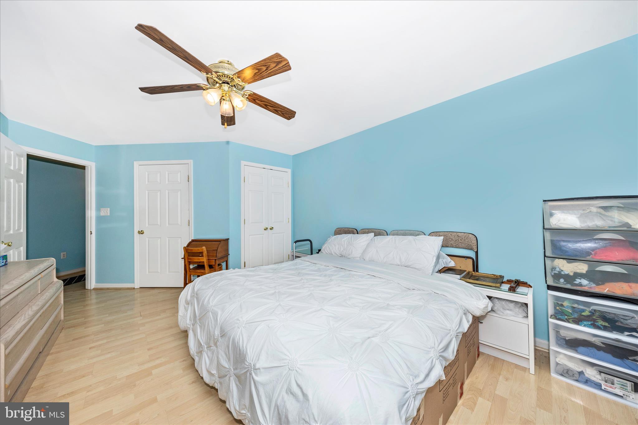 RIDGEVIEW - Residential