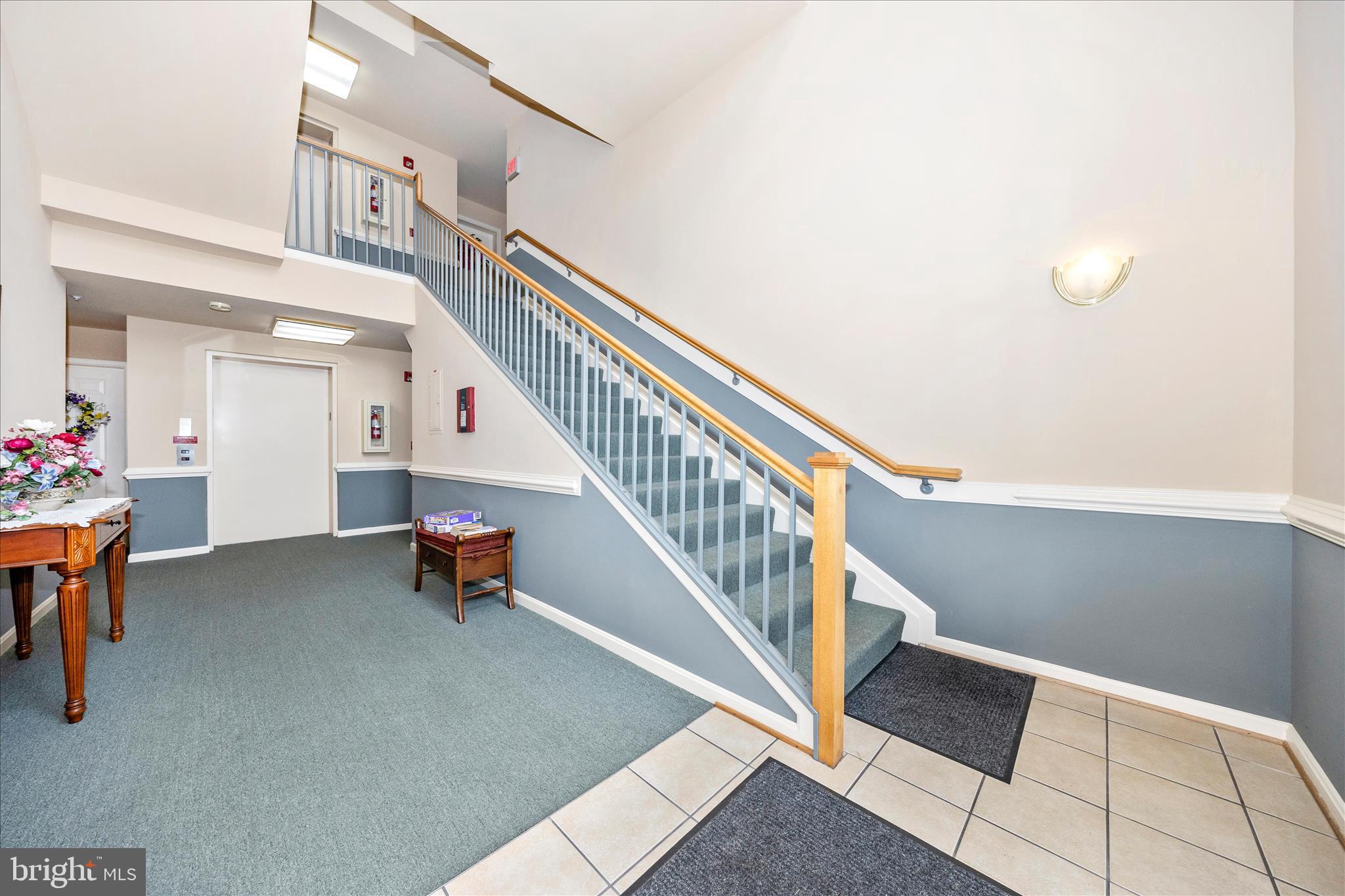 RIDGEVIEW - Residential