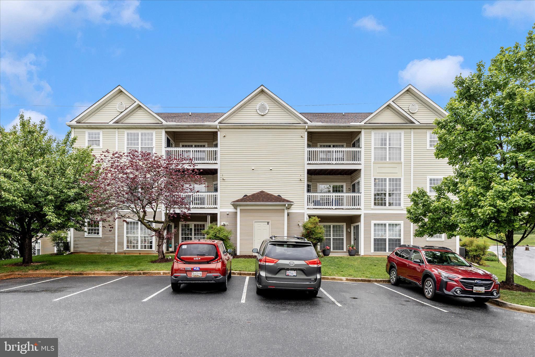 RIDGEVIEW - Residential
