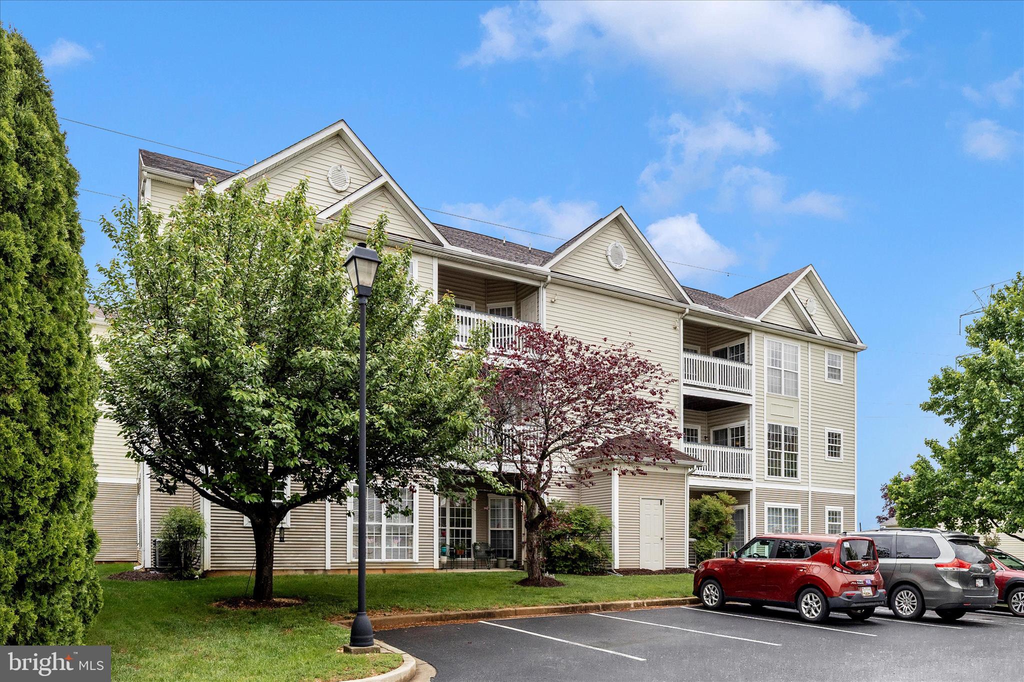 RIDGEVIEW - Residential