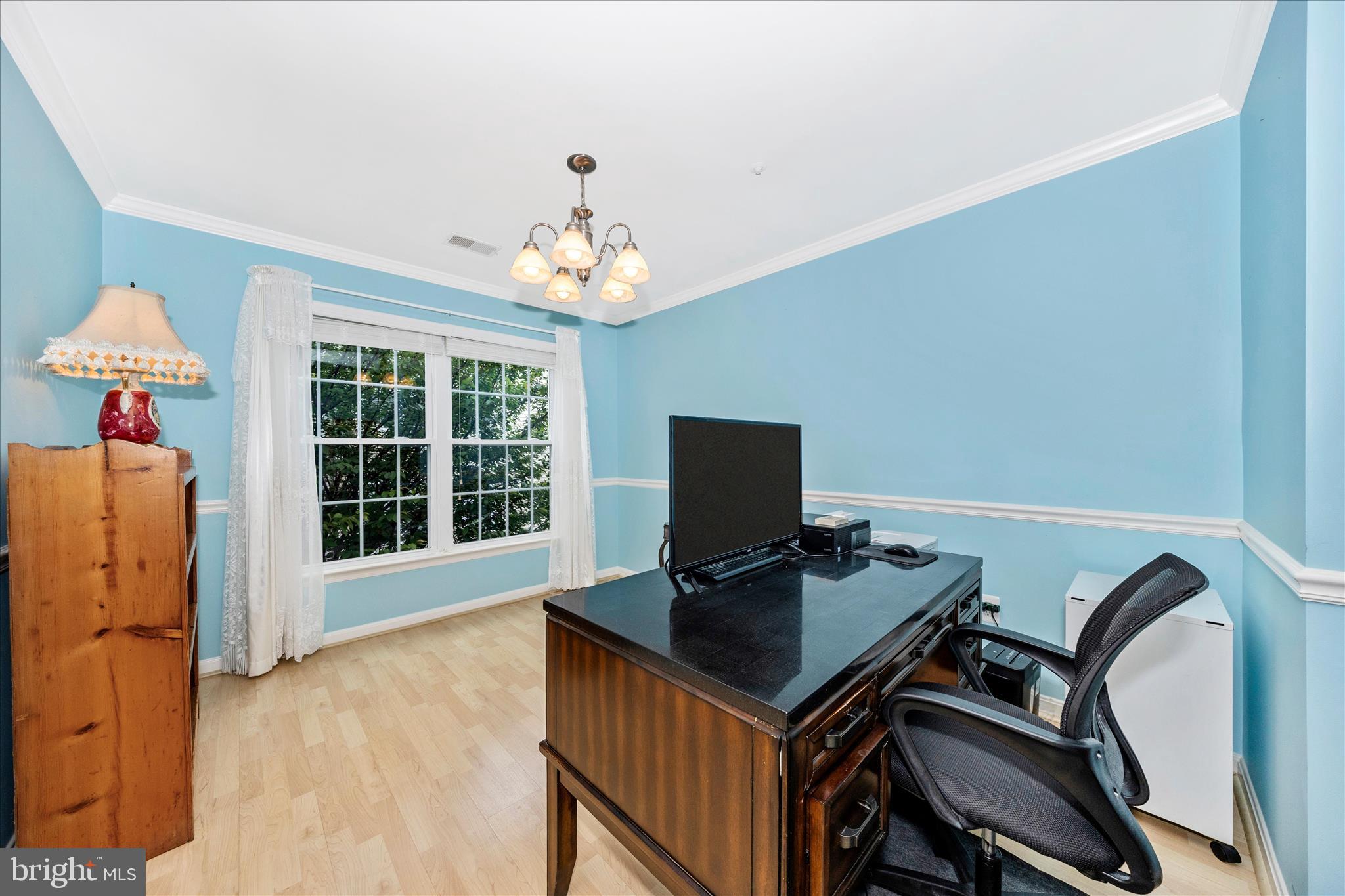 RIDGEVIEW - Residential