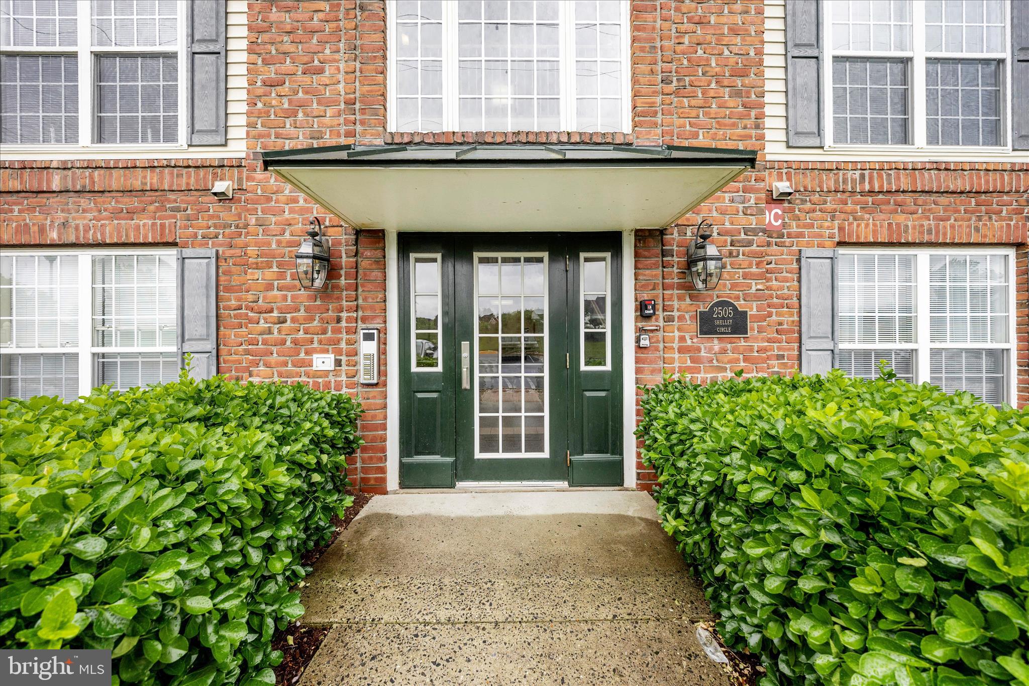 RIDGEVIEW - Residential