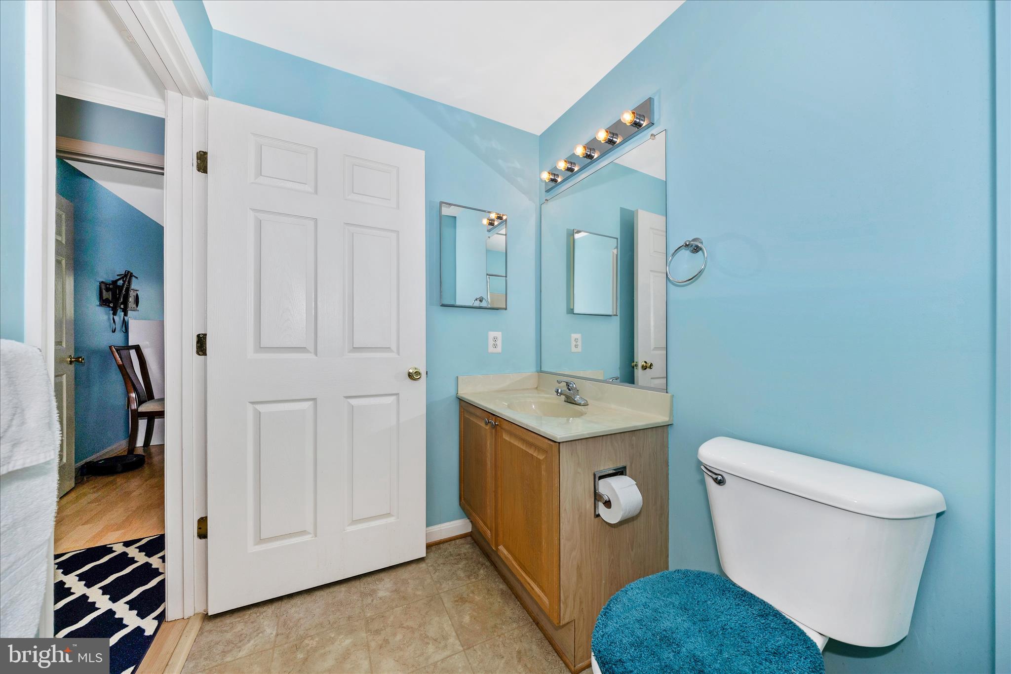 RIDGEVIEW - Residential