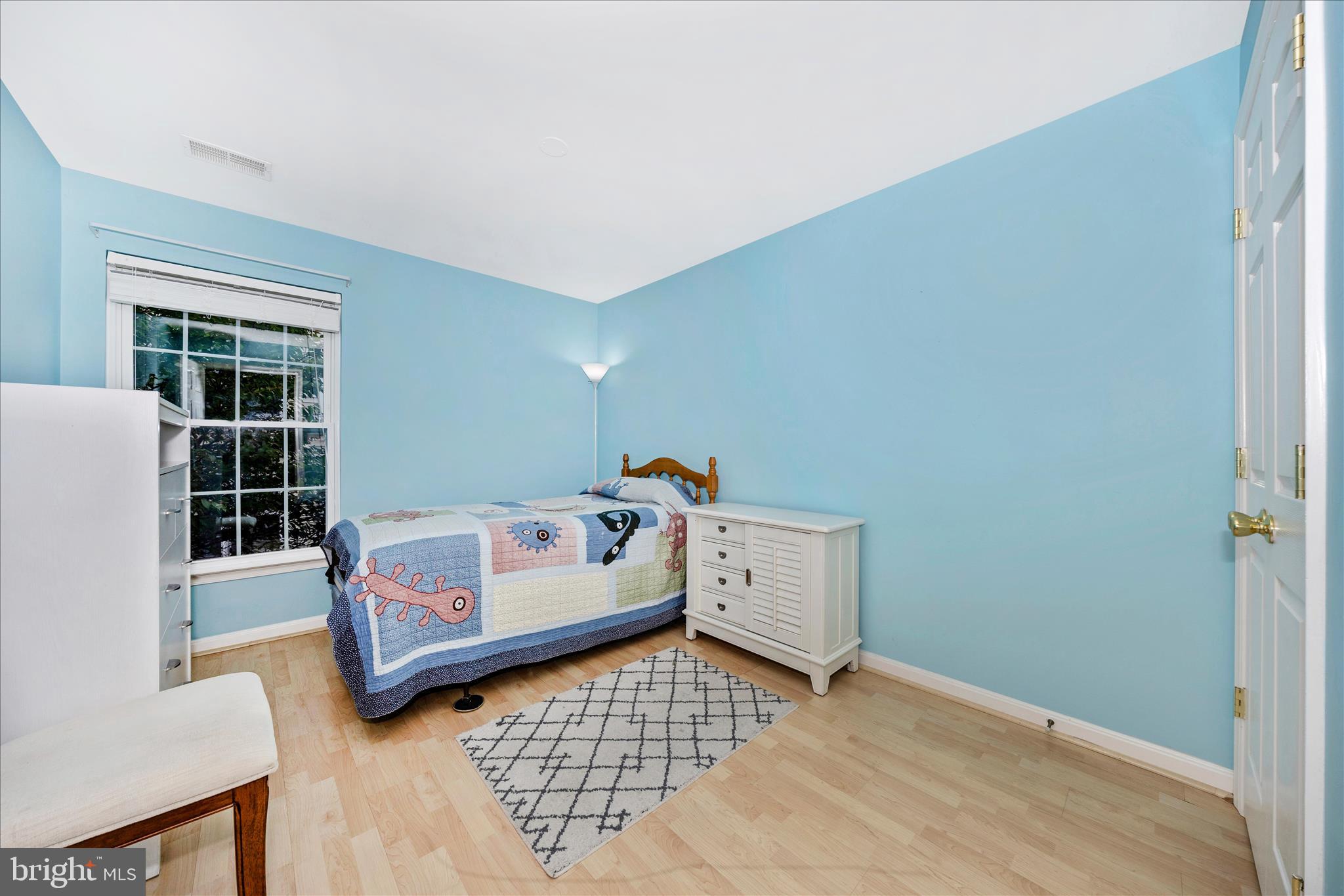 RIDGEVIEW - Residential