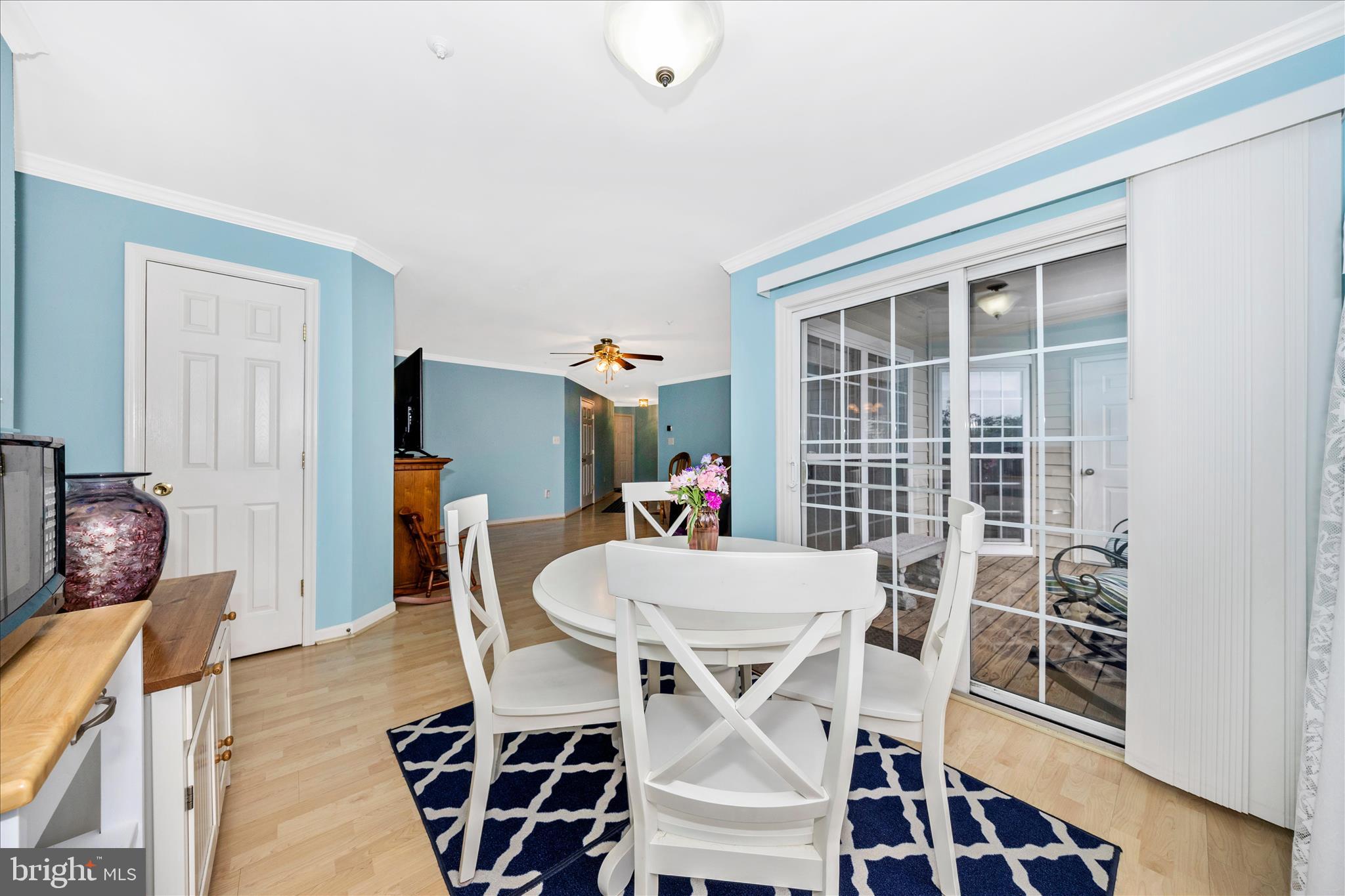 RIDGEVIEW - Residential
