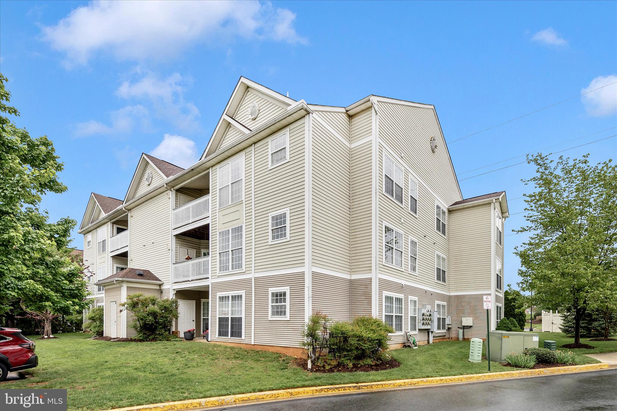 RIDGEVIEW - Residential