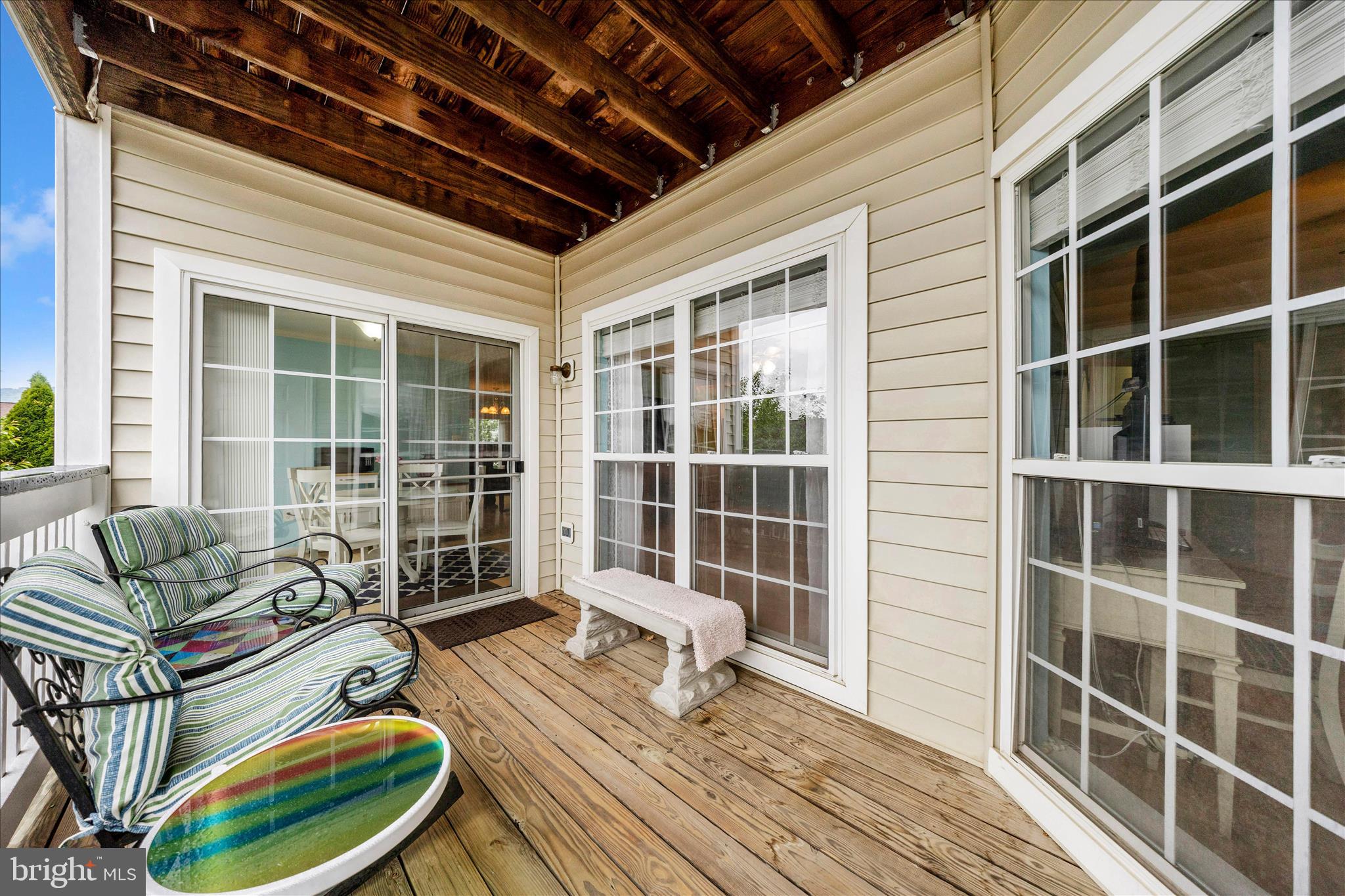 RIDGEVIEW - Residential