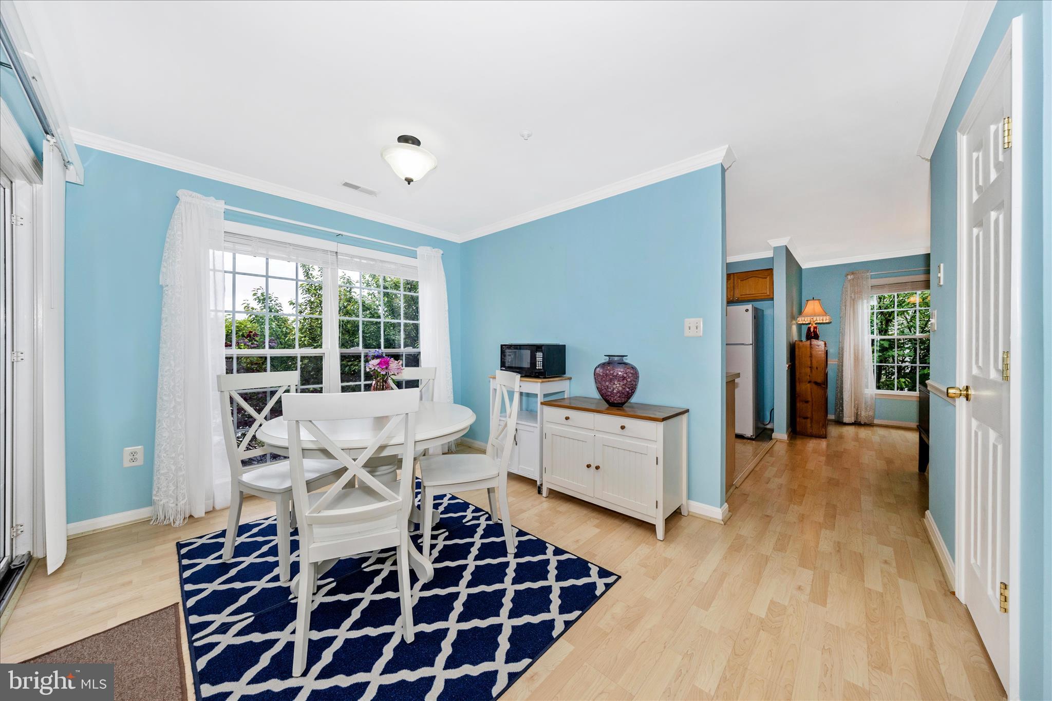 RIDGEVIEW - Residential
