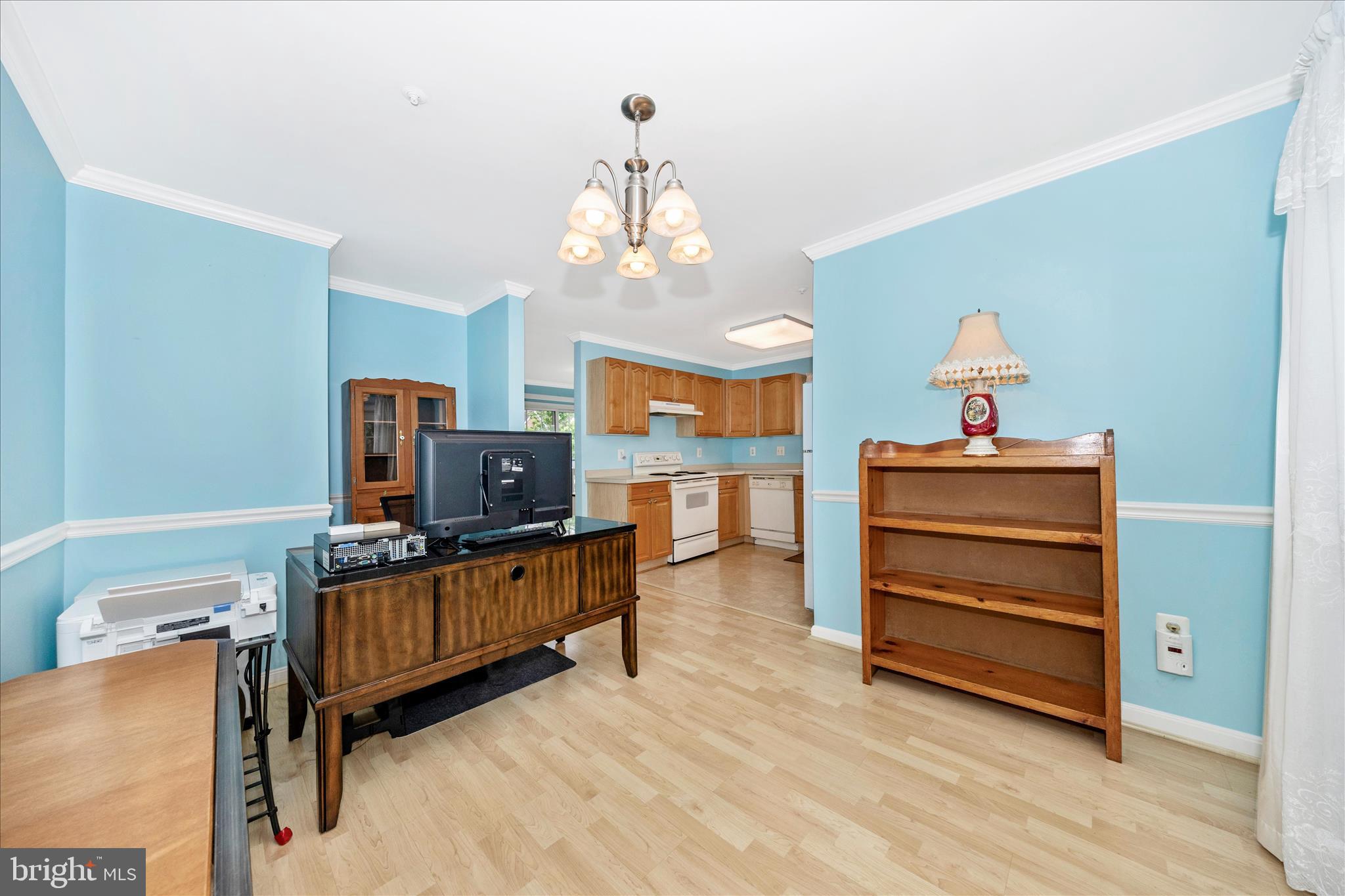 RIDGEVIEW - Residential