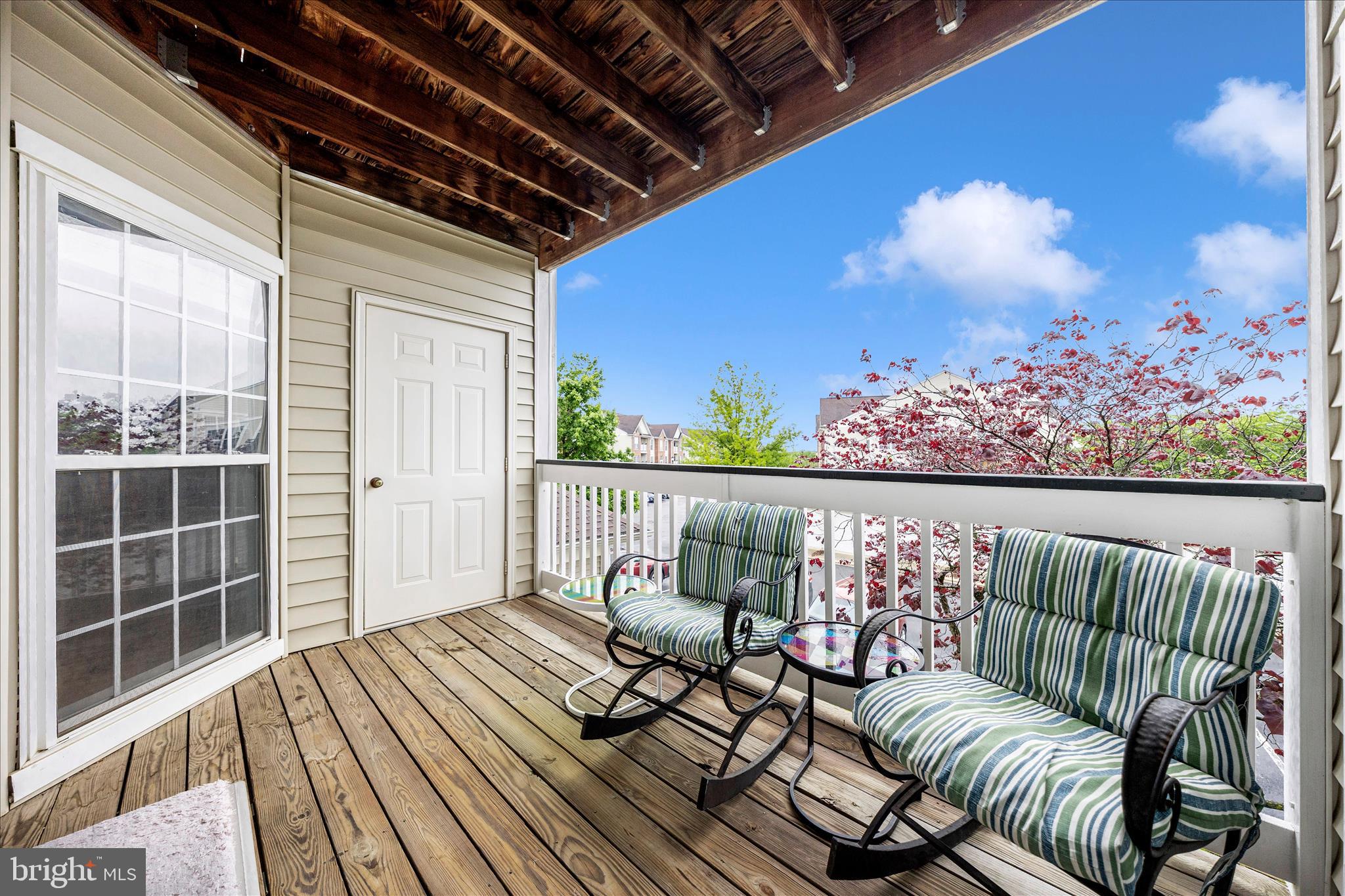 RIDGEVIEW - Residential
