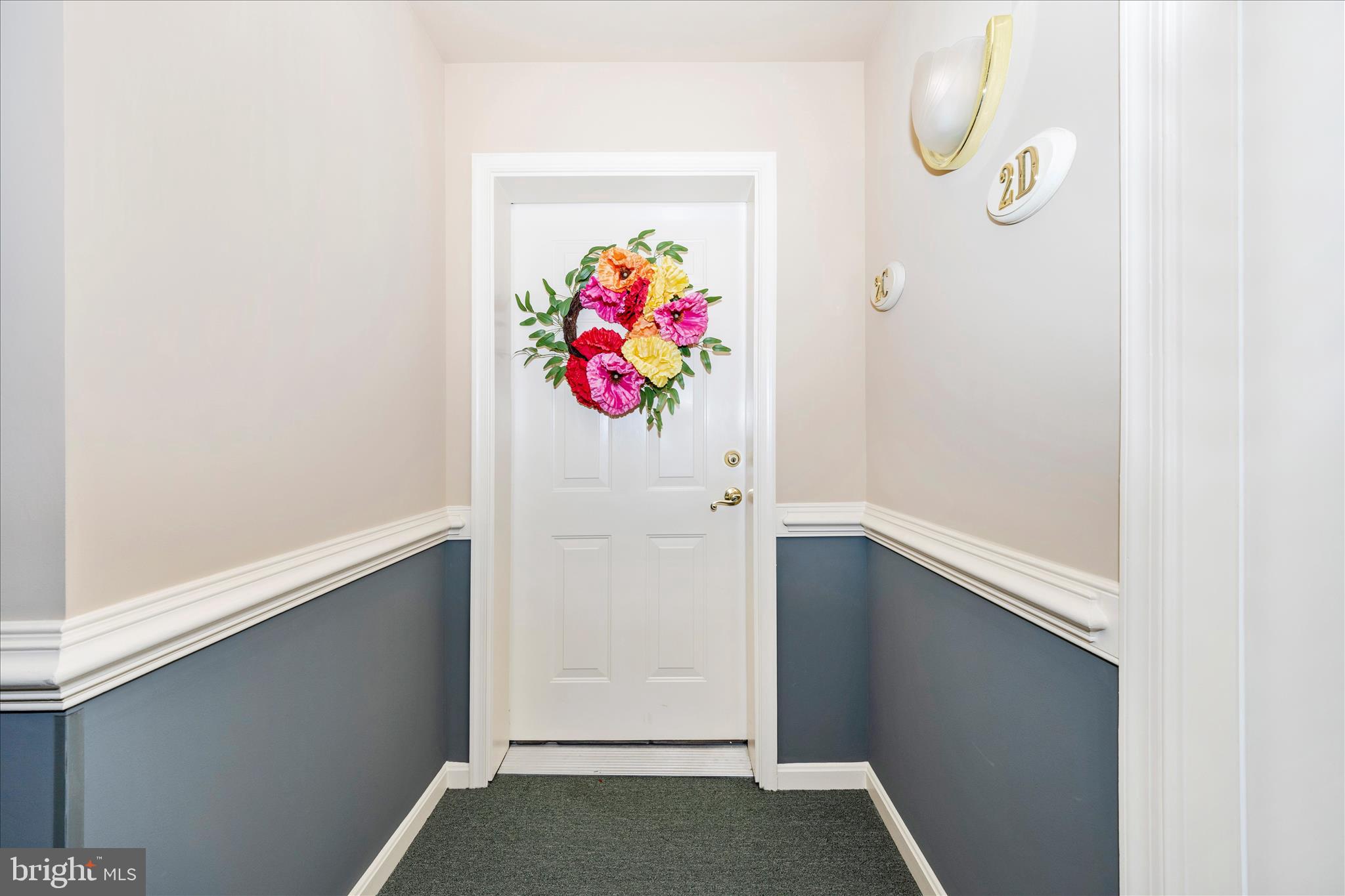 RIDGEVIEW - Residential