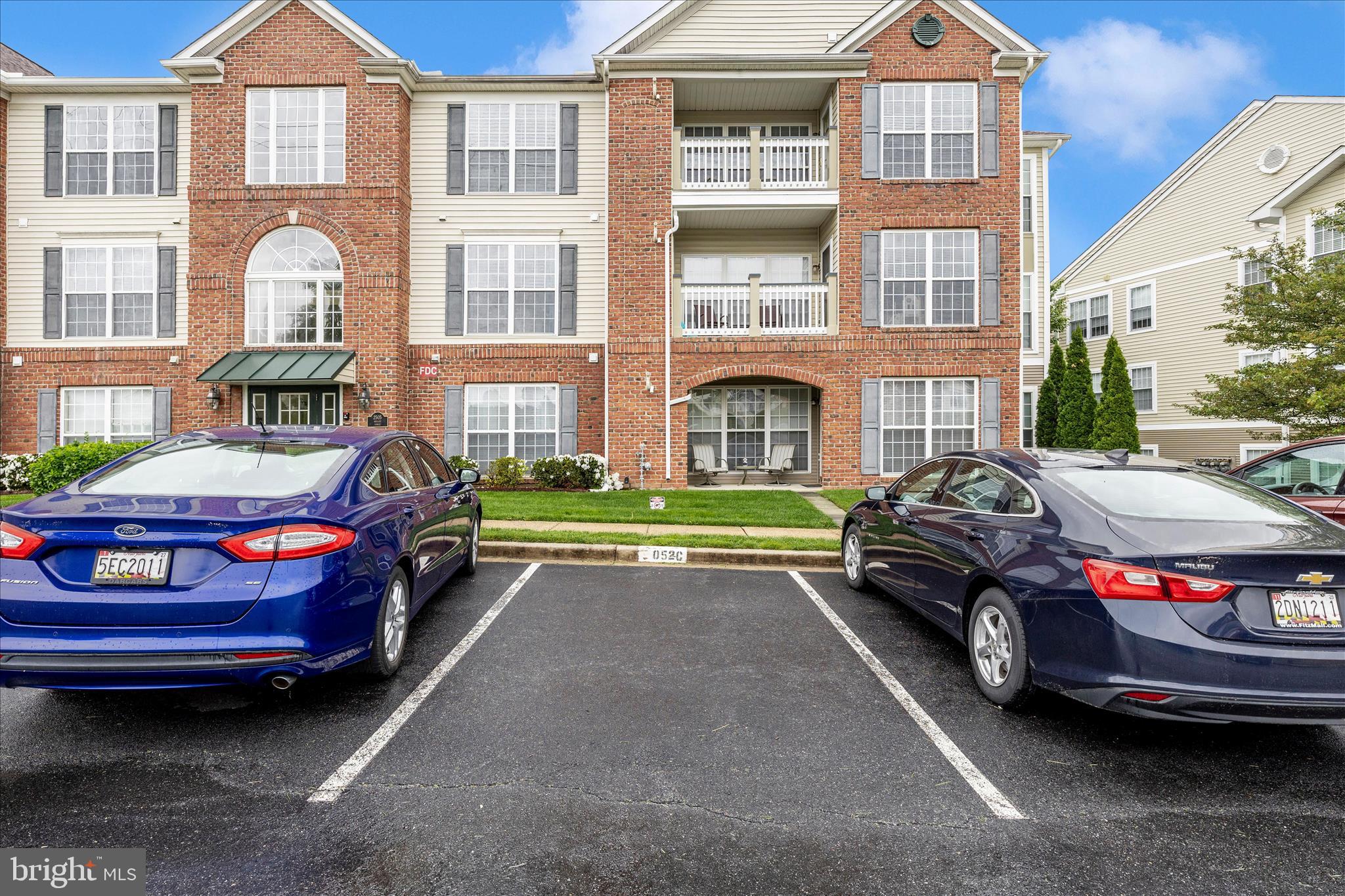 RIDGEVIEW - Residential