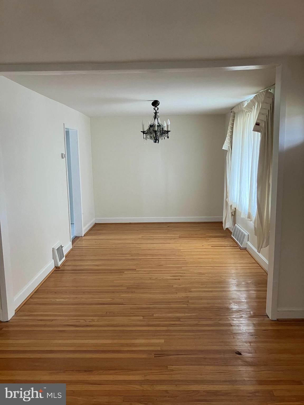 CHATHAM PARK - Residential