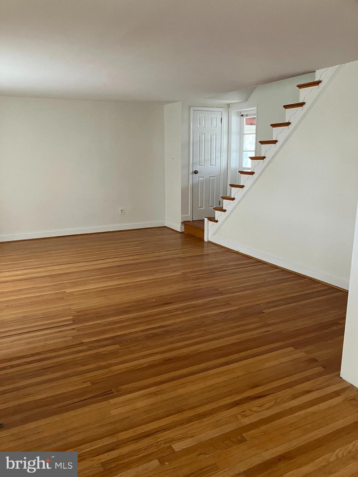 CHATHAM PARK - Residential