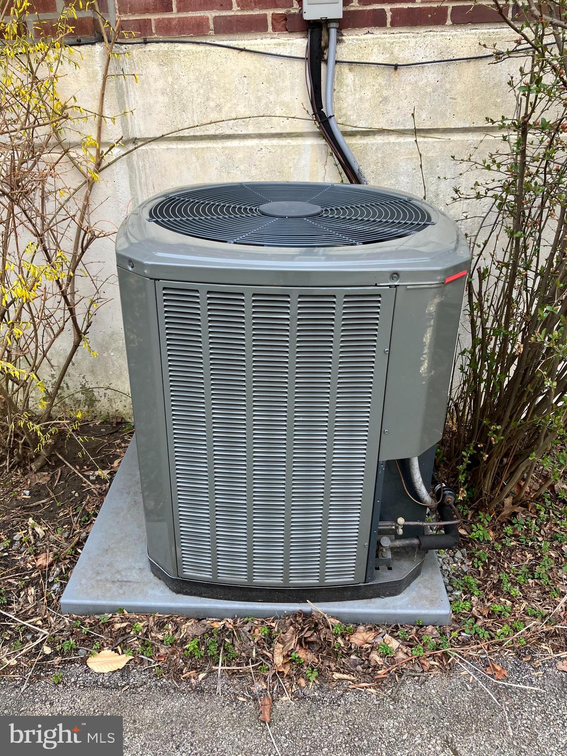 CHATHAM PARK - Residential