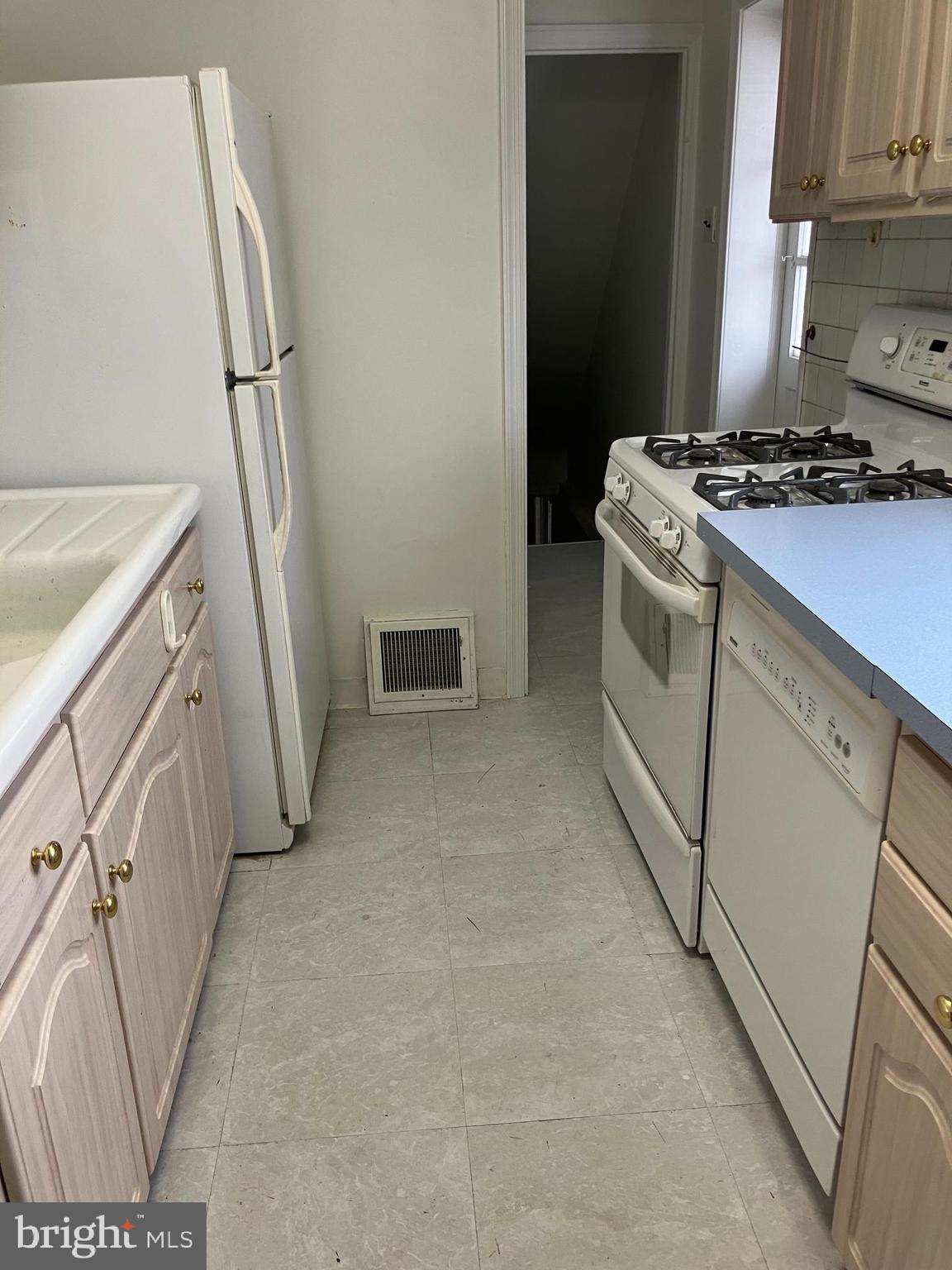 CHATHAM PARK - Residential