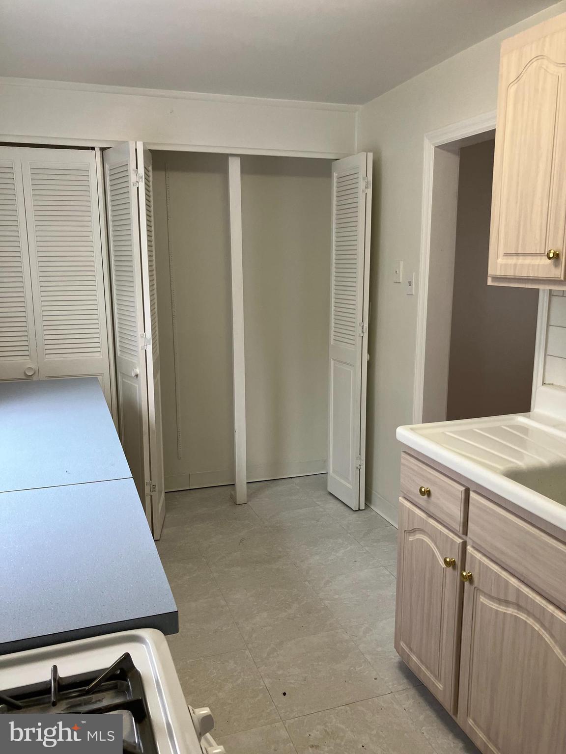 CHATHAM PARK - Residential