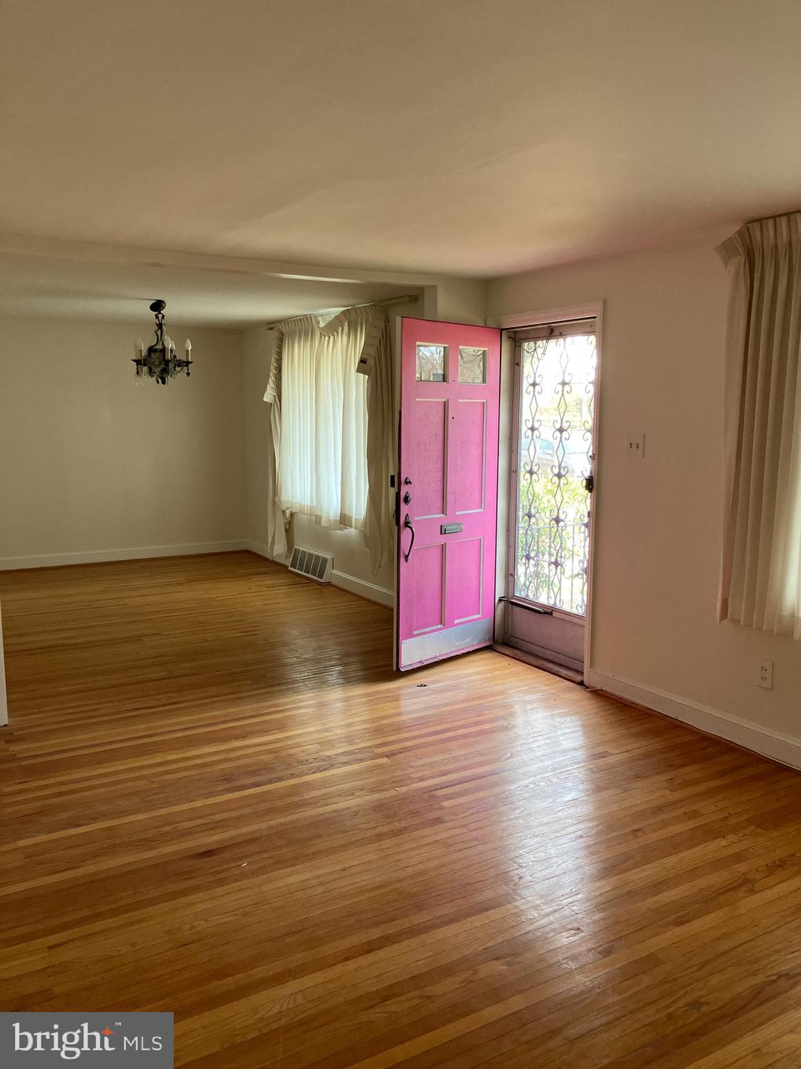 CHATHAM PARK - Residential