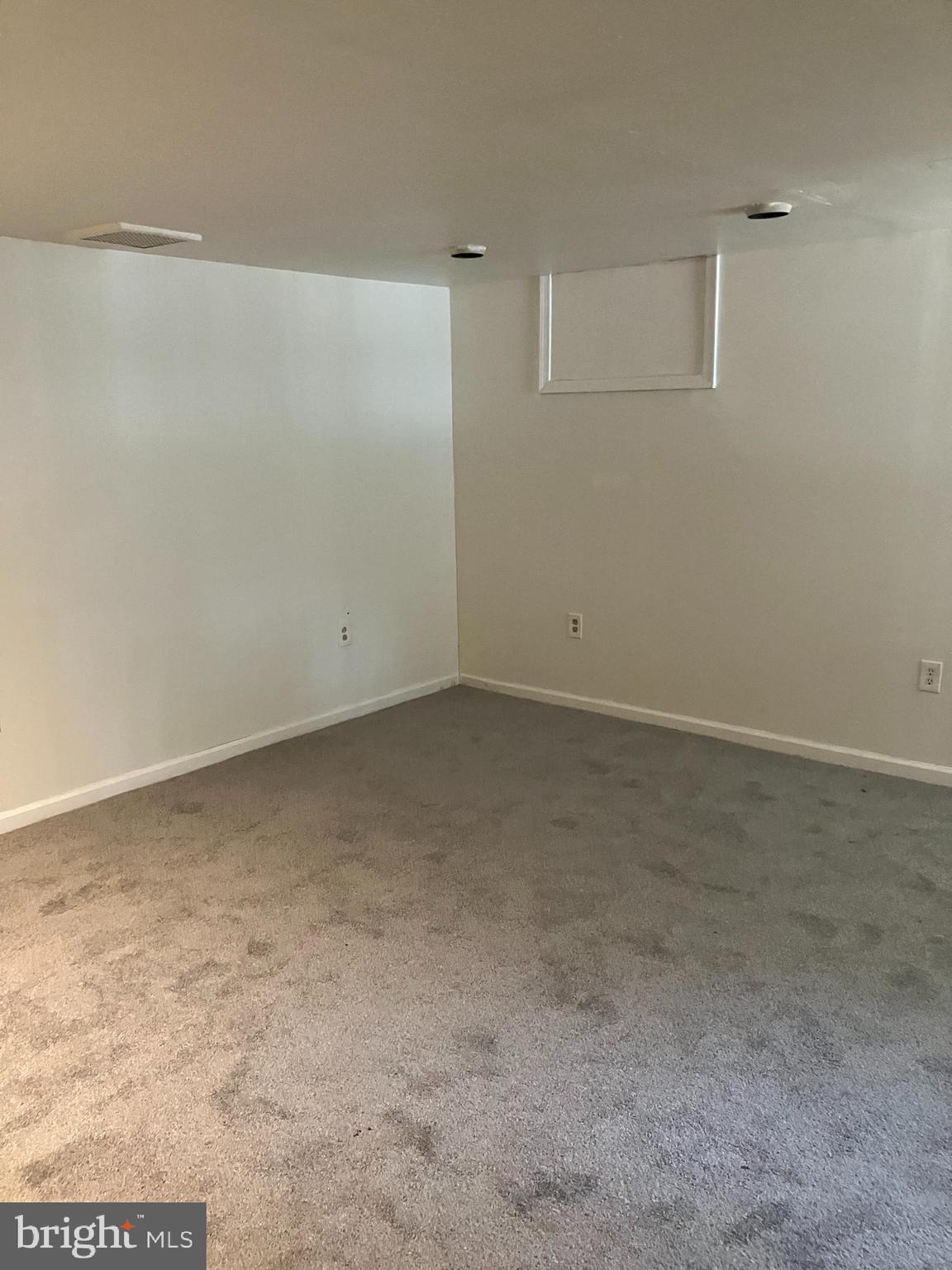 CHATHAM PARK - Residential