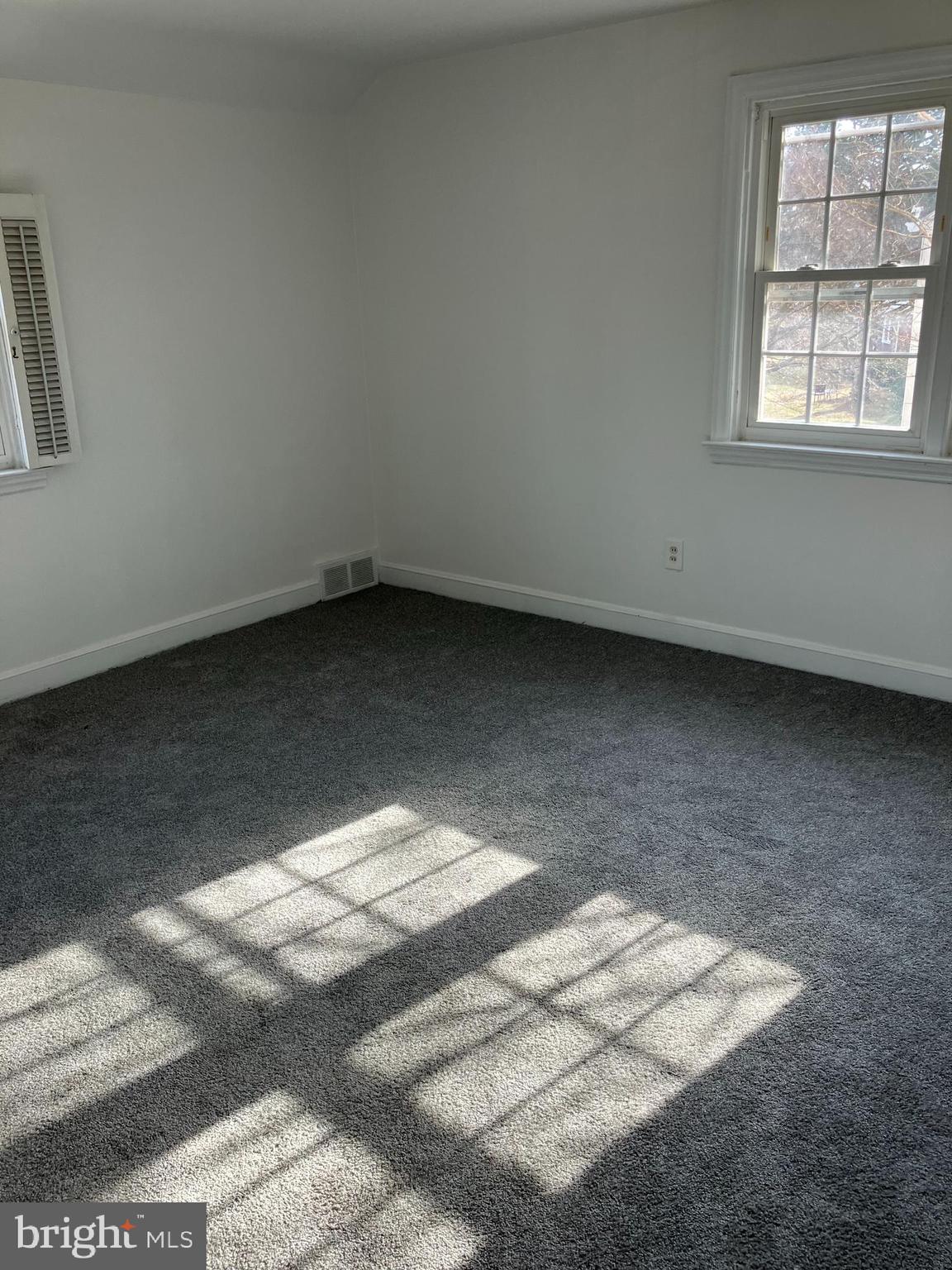 CHATHAM PARK - Residential