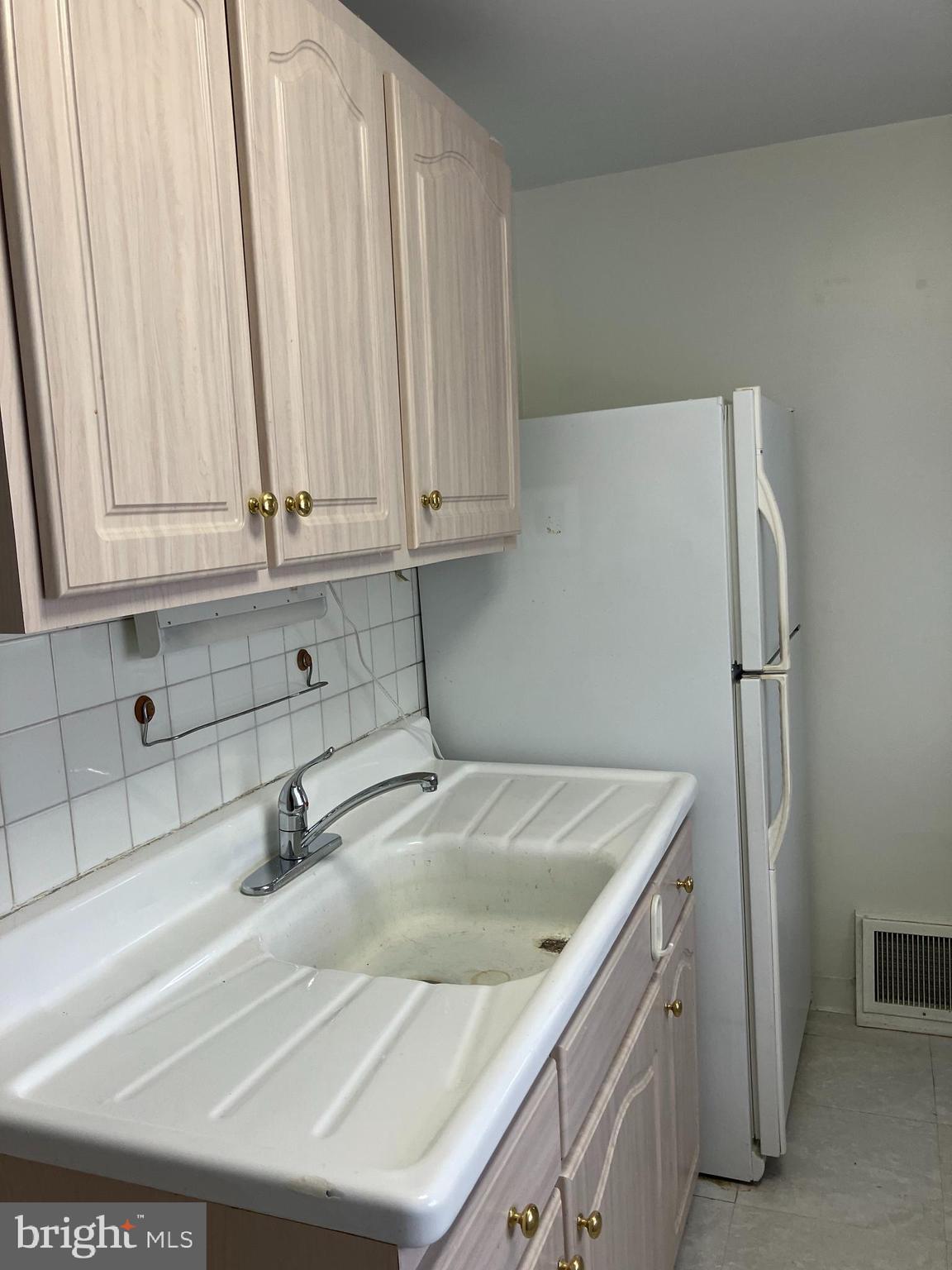 CHATHAM PARK - Residential