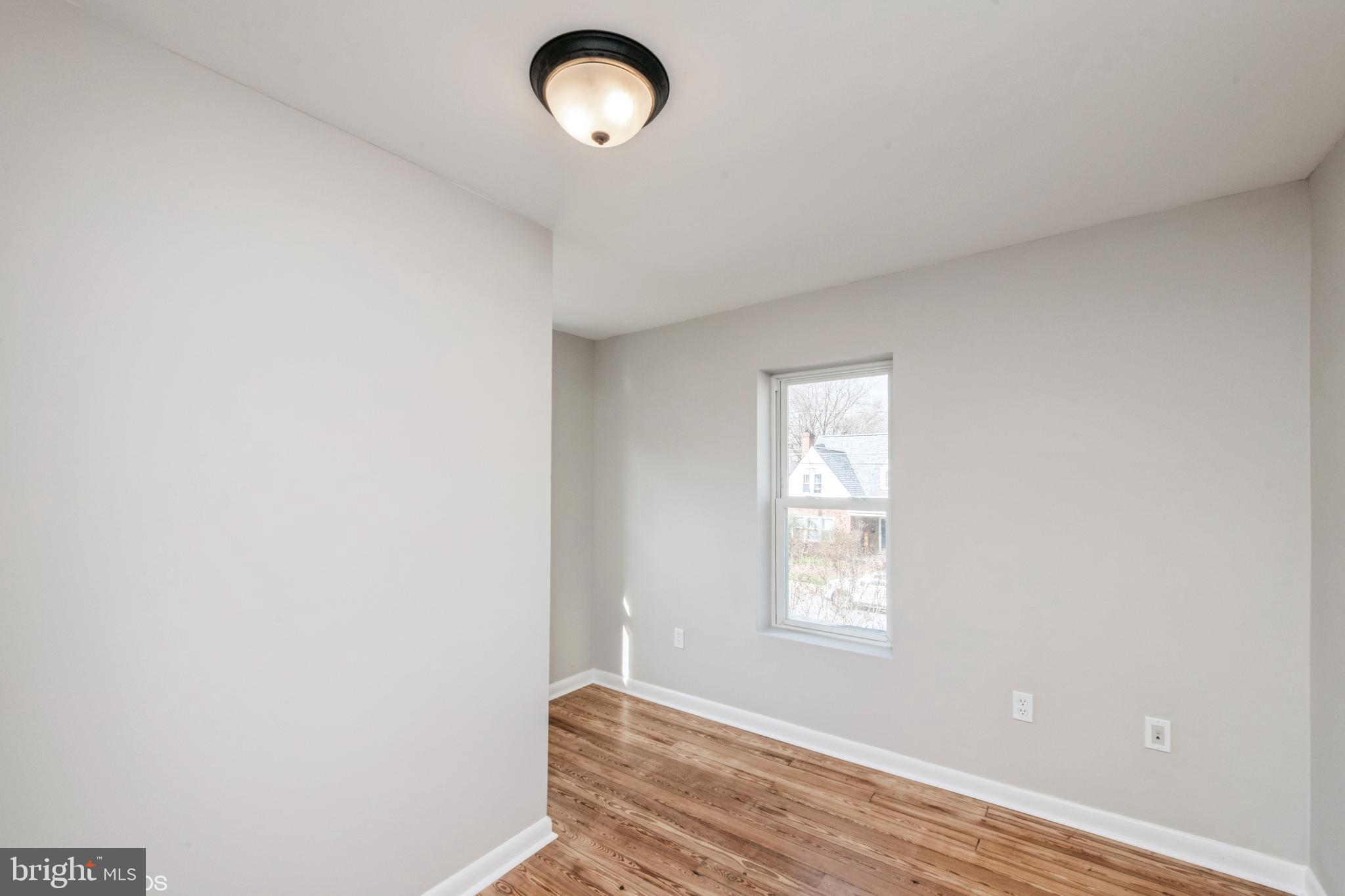 CITY OF MARTINSBURG - Residential