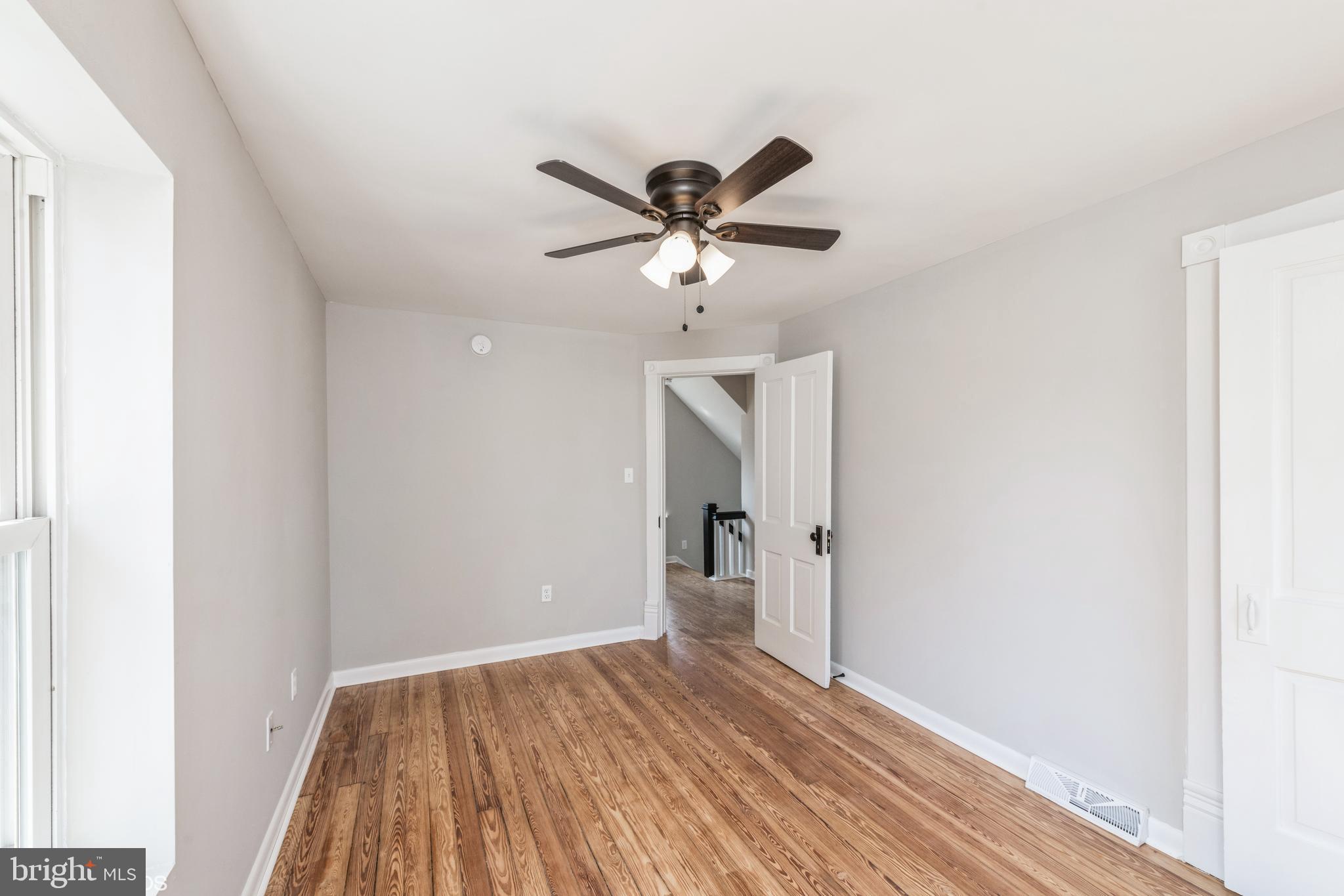 CITY OF MARTINSBURG - Residential