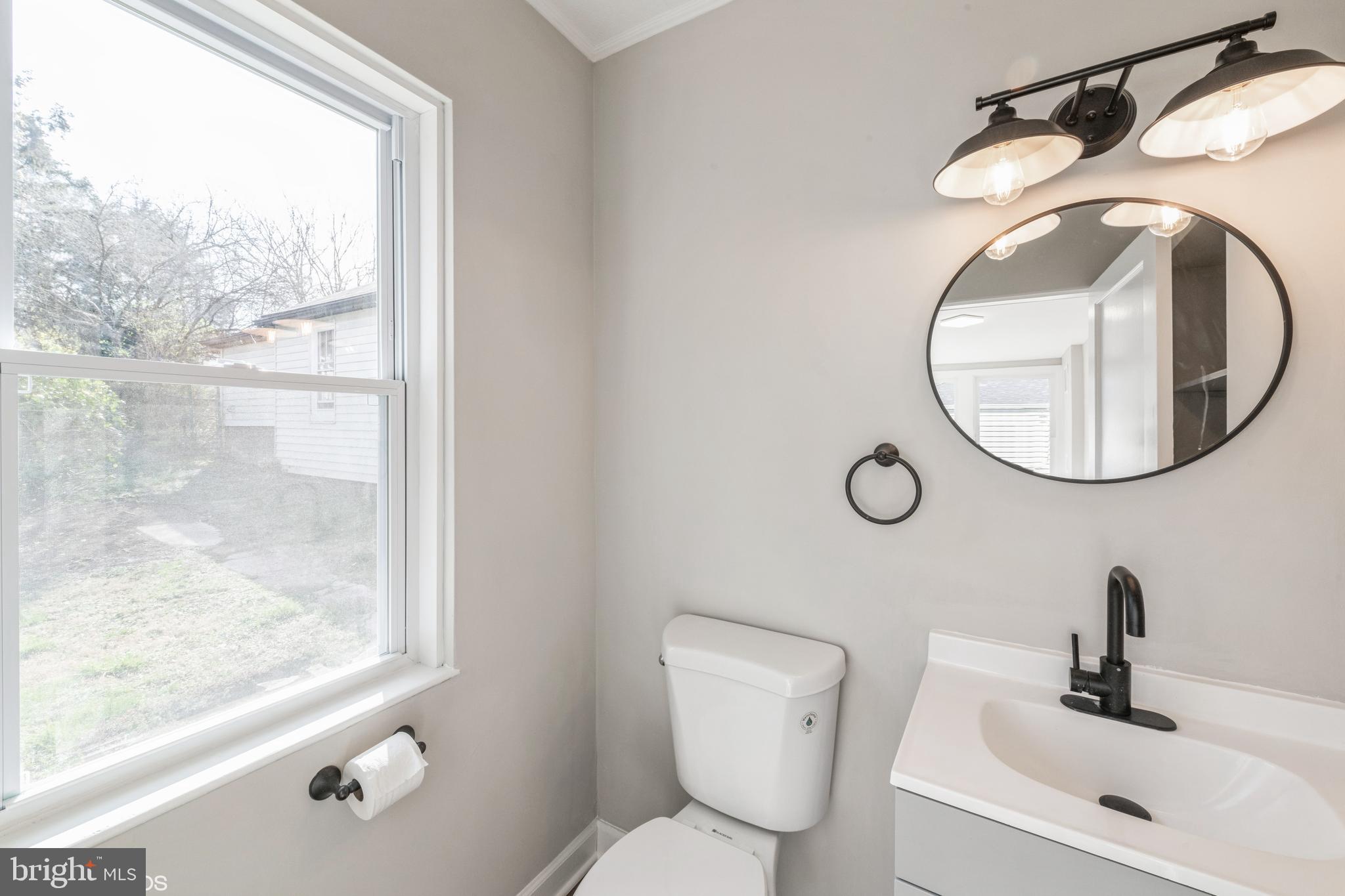 CITY OF MARTINSBURG - Residential