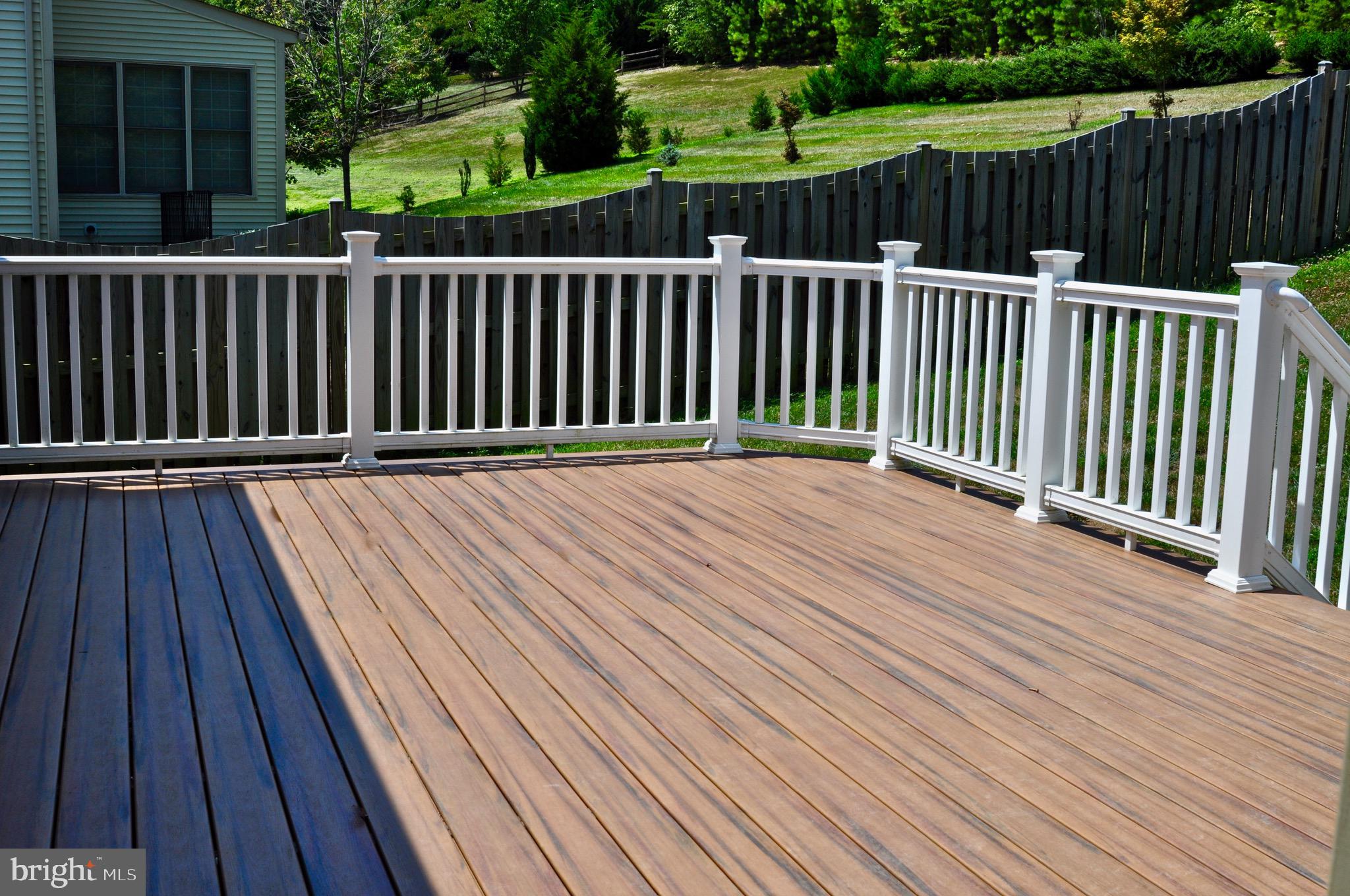 STONEWALL MANOR - Residential Lease