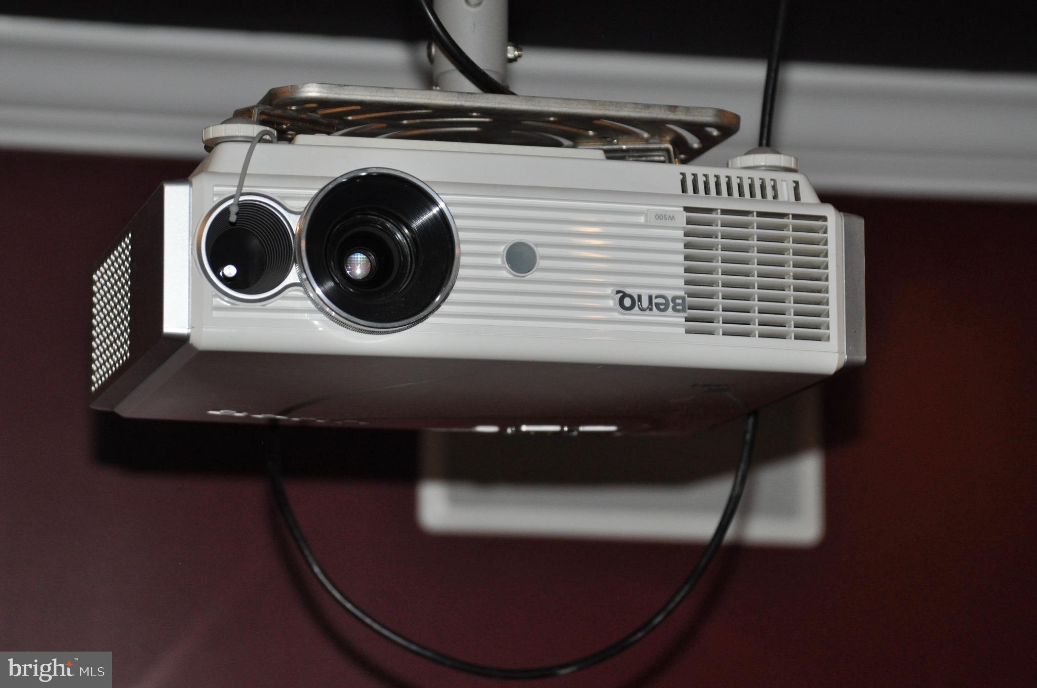 STONEWALL MANOR - Residential Lease