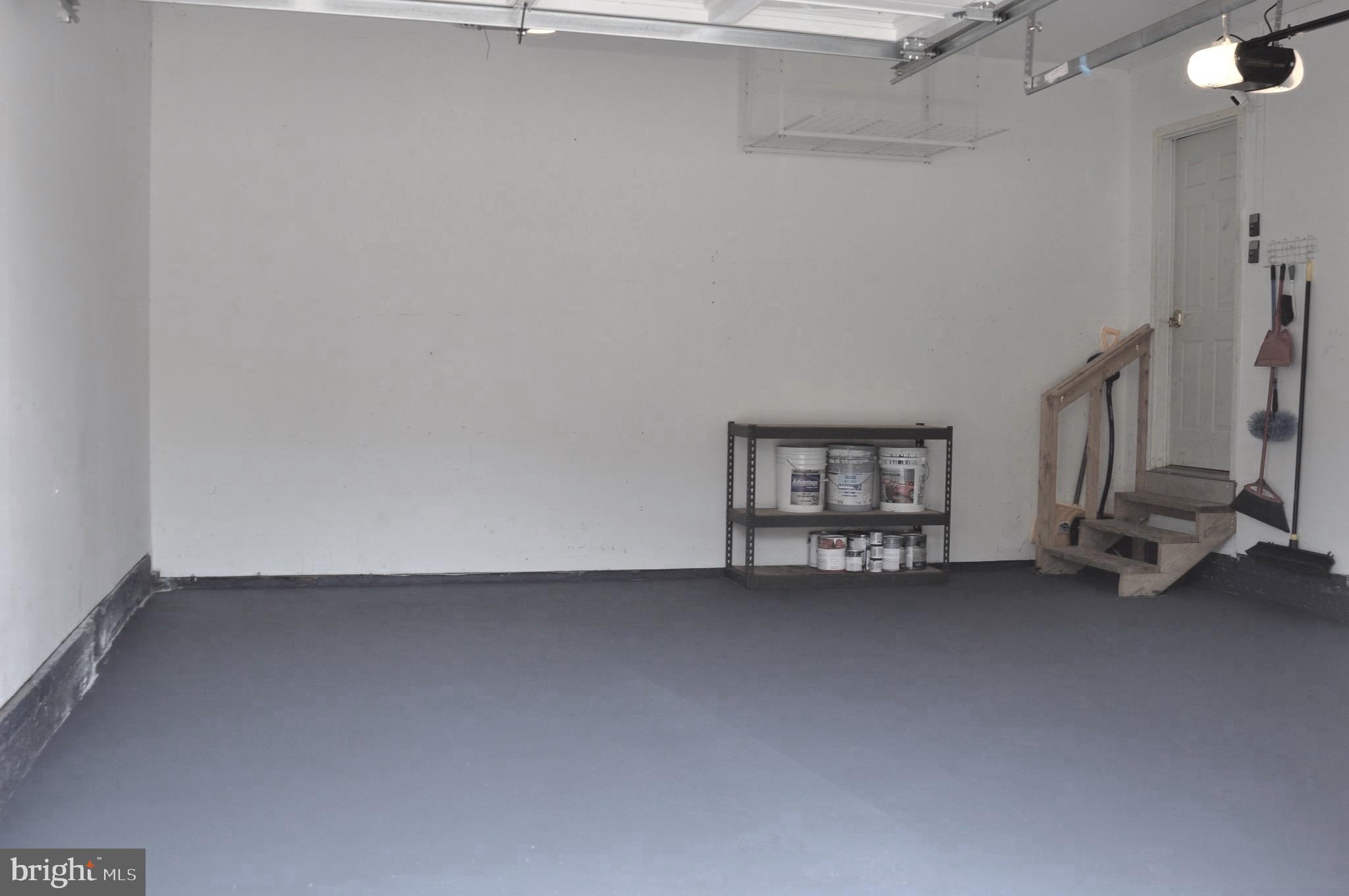 STONEWALL MANOR - Residential Lease