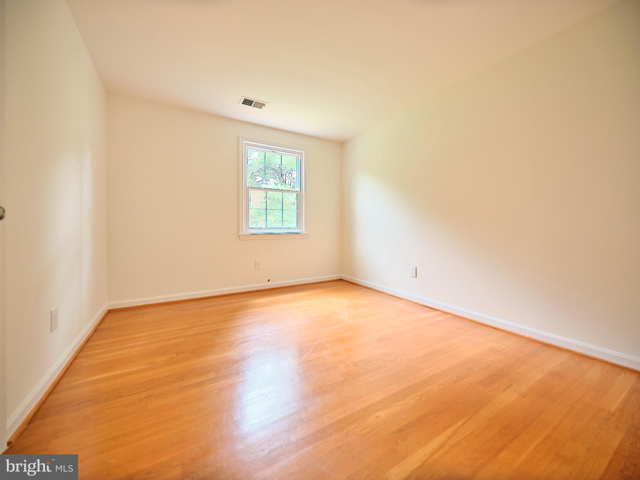 COPENHAVER - Residential Lease