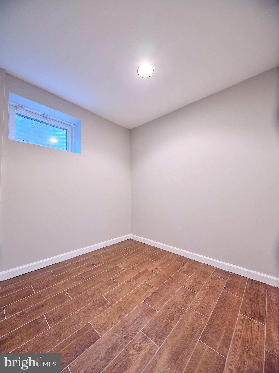 COPENHAVER - Residential Lease