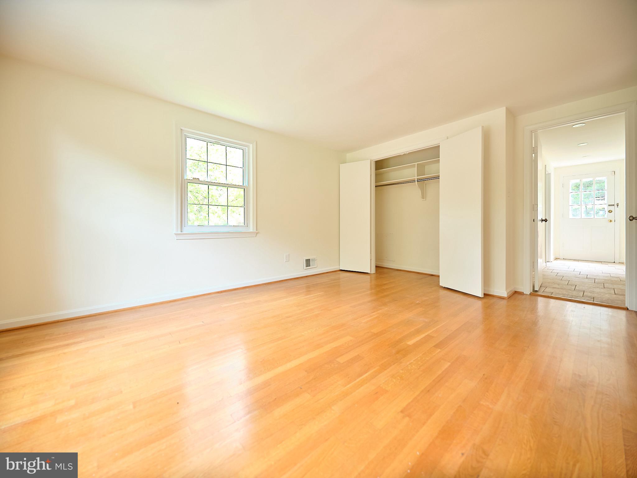 COPENHAVER - Residential Lease