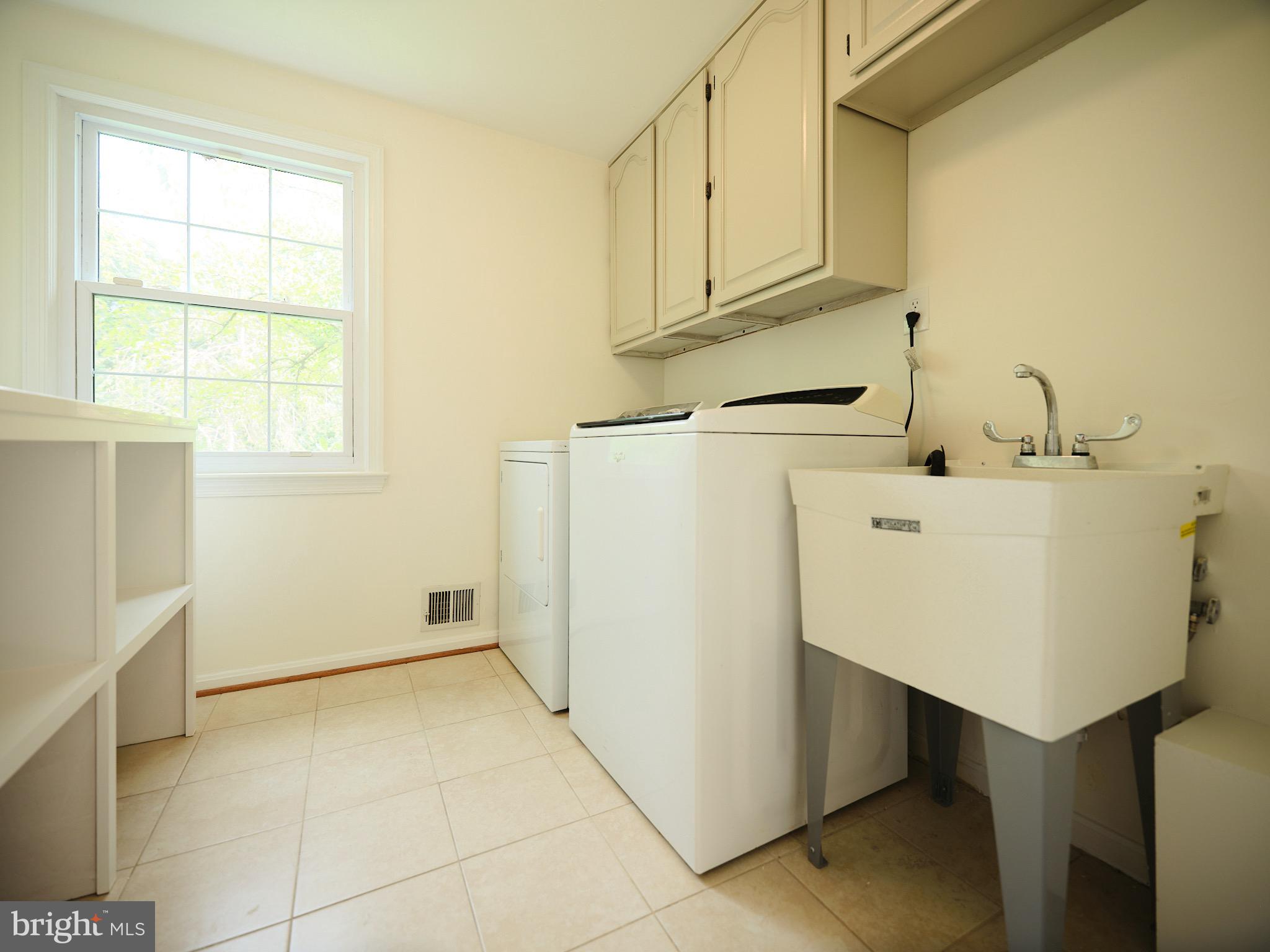 COPENHAVER - Residential Lease