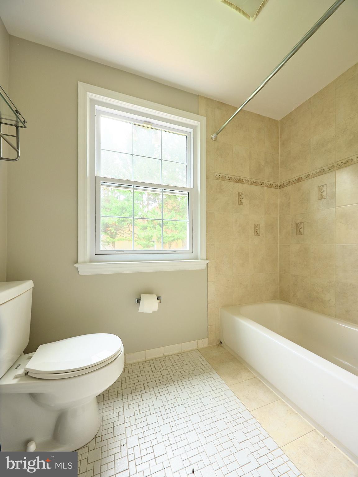 COPENHAVER - Residential Lease