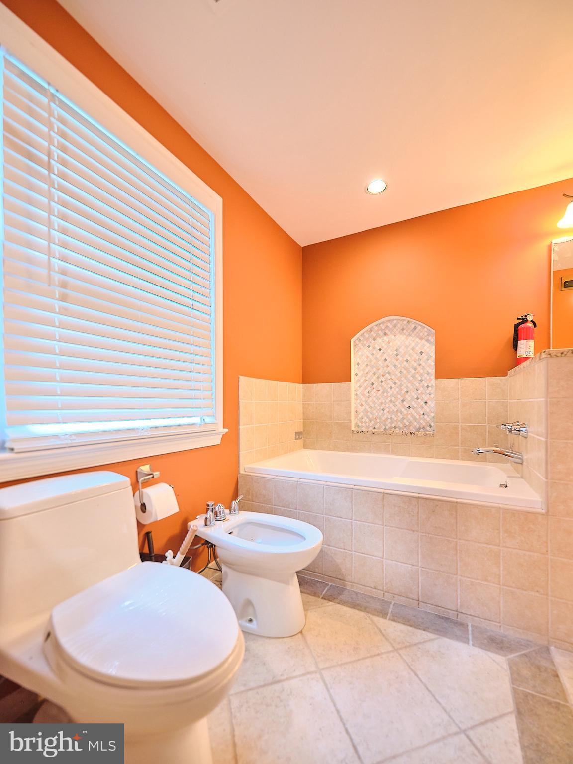 COPENHAVER - Residential Lease