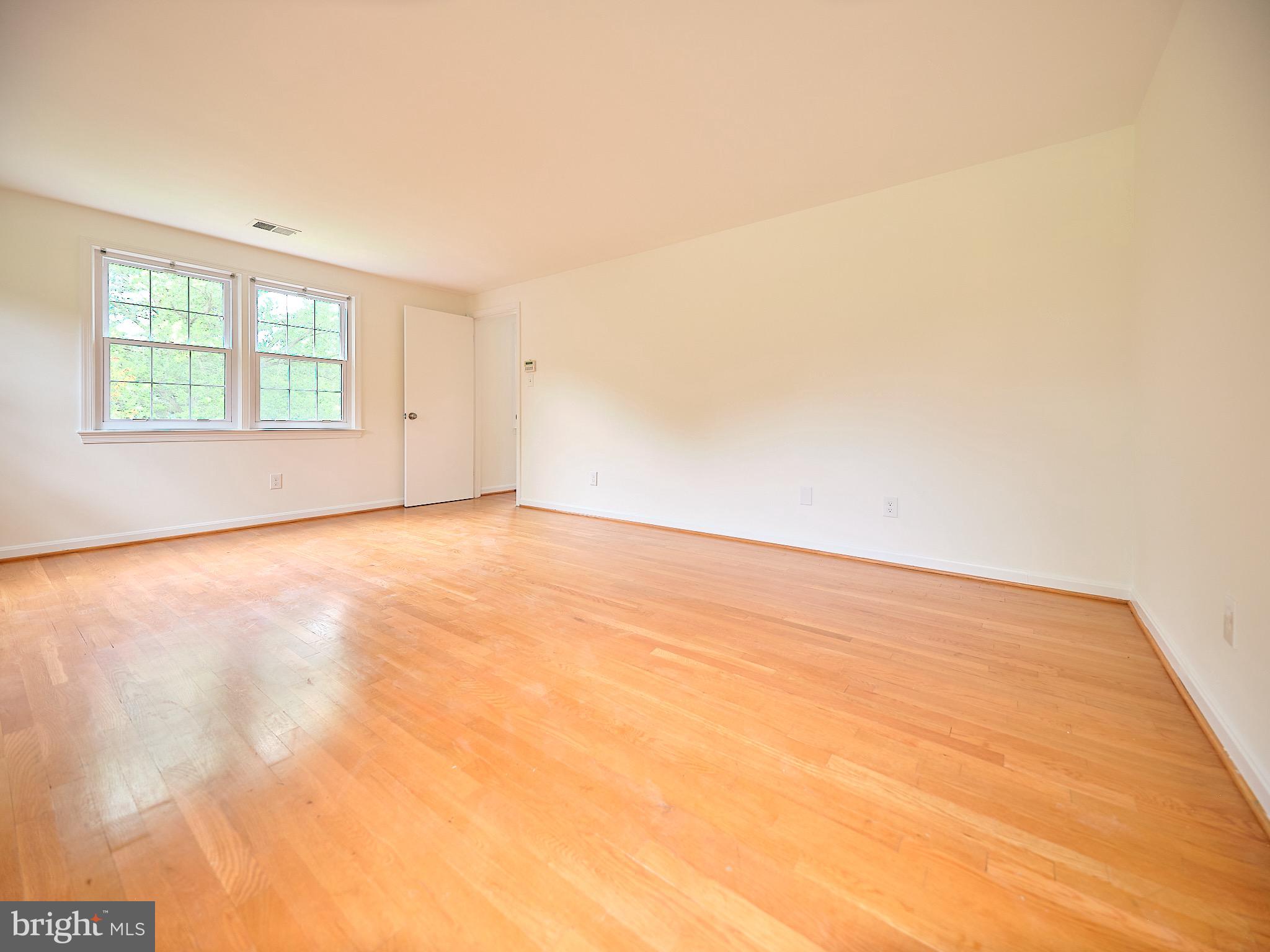 COPENHAVER - Residential Lease