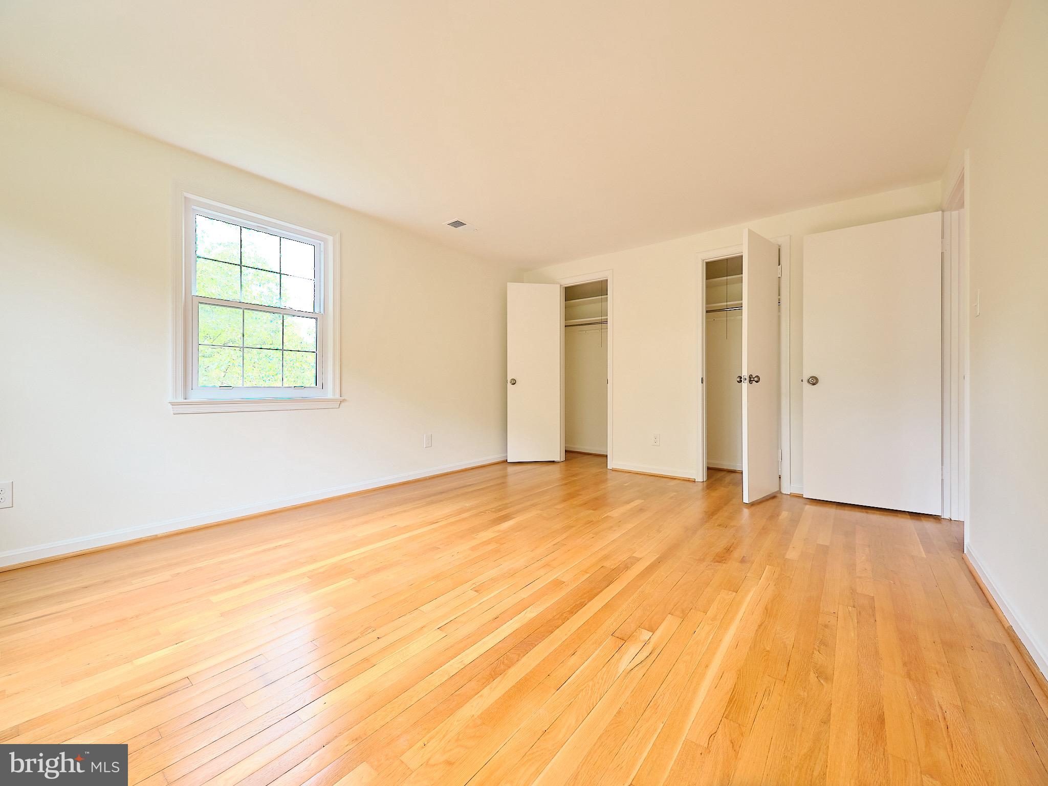 COPENHAVER - Residential Lease