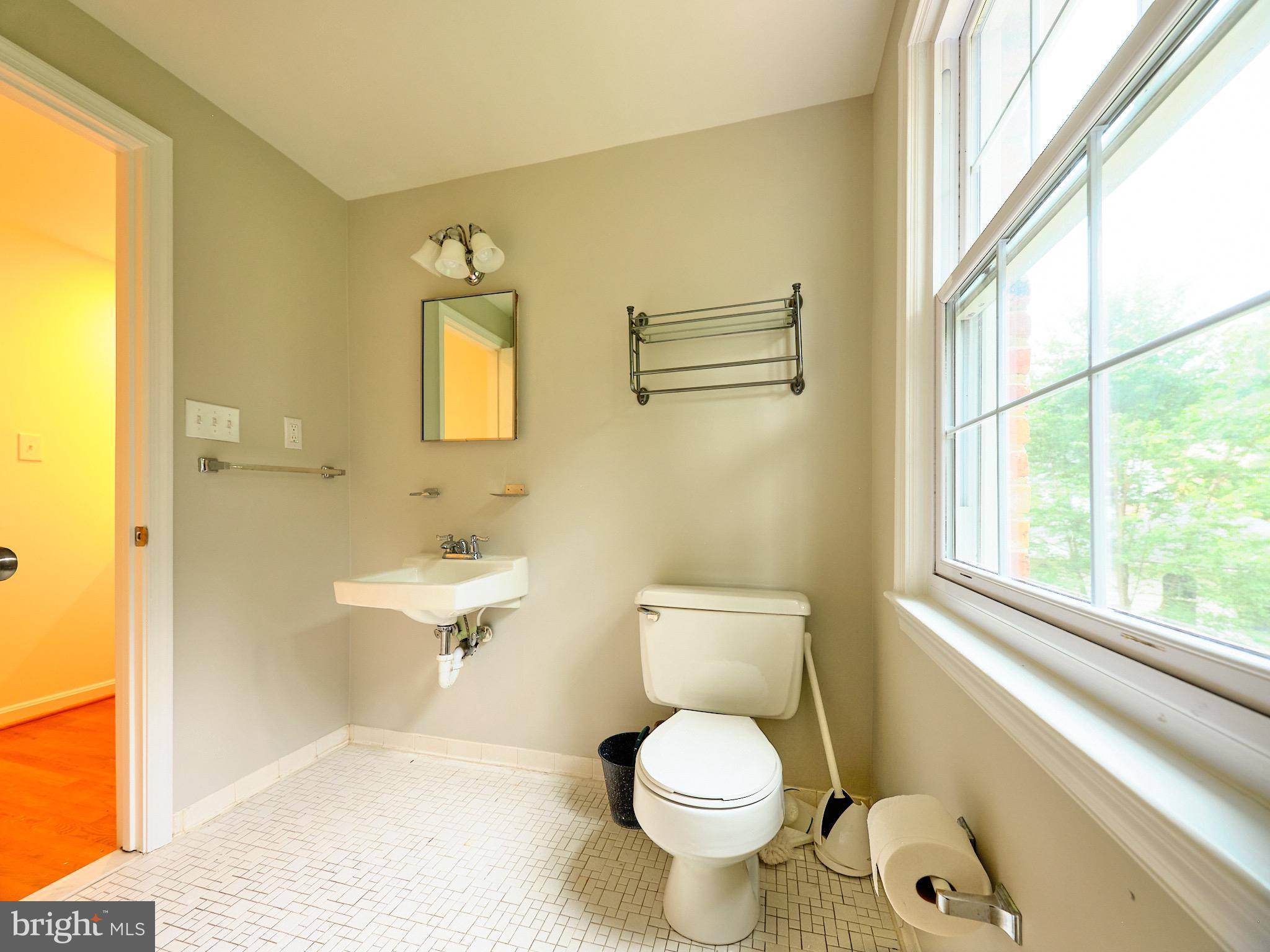 COPENHAVER - Residential Lease