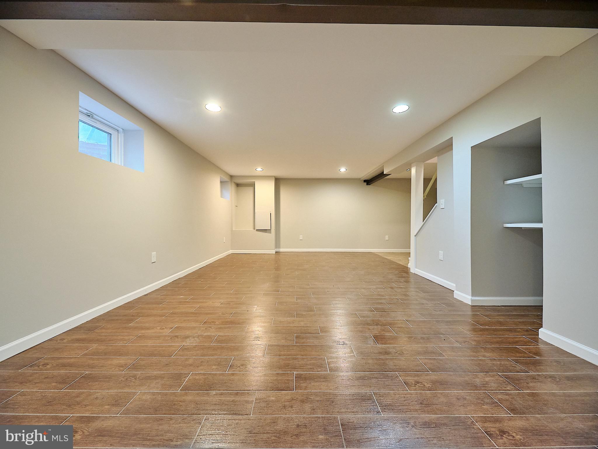 COPENHAVER - Residential Lease