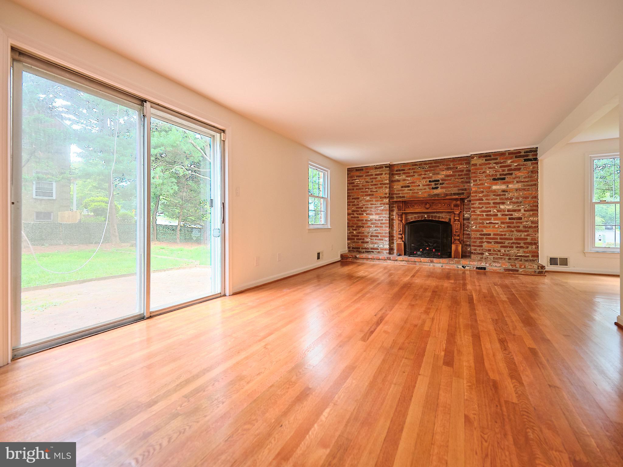 COPENHAVER - Residential Lease