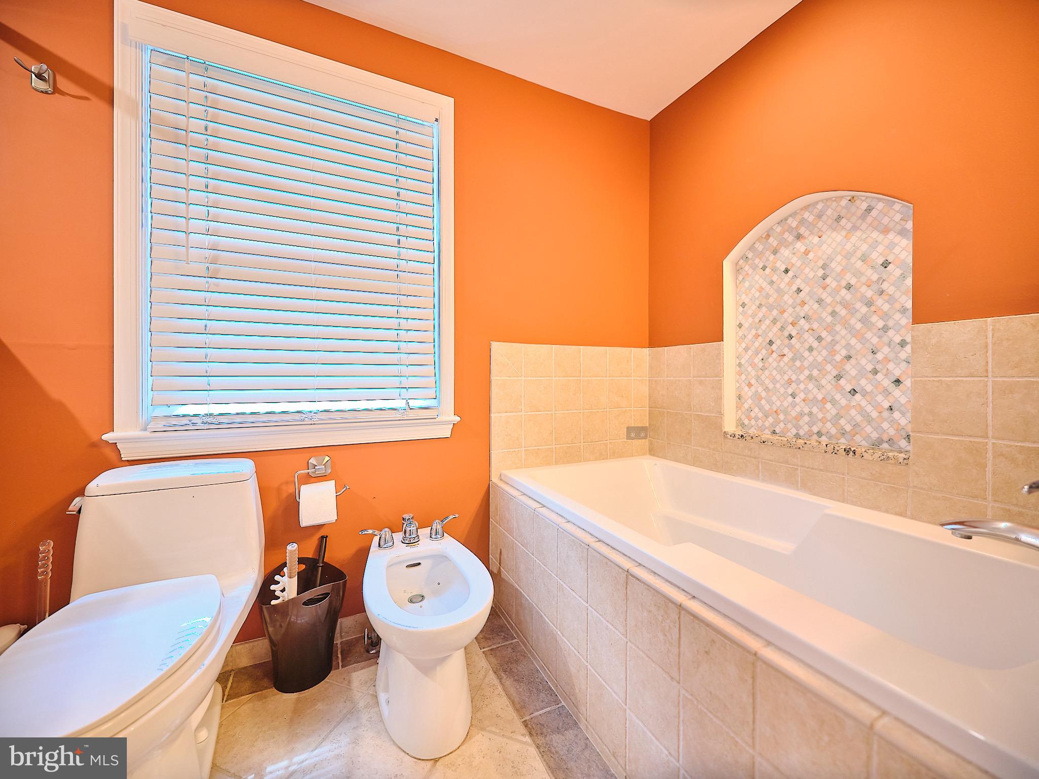 COPENHAVER - Residential Lease