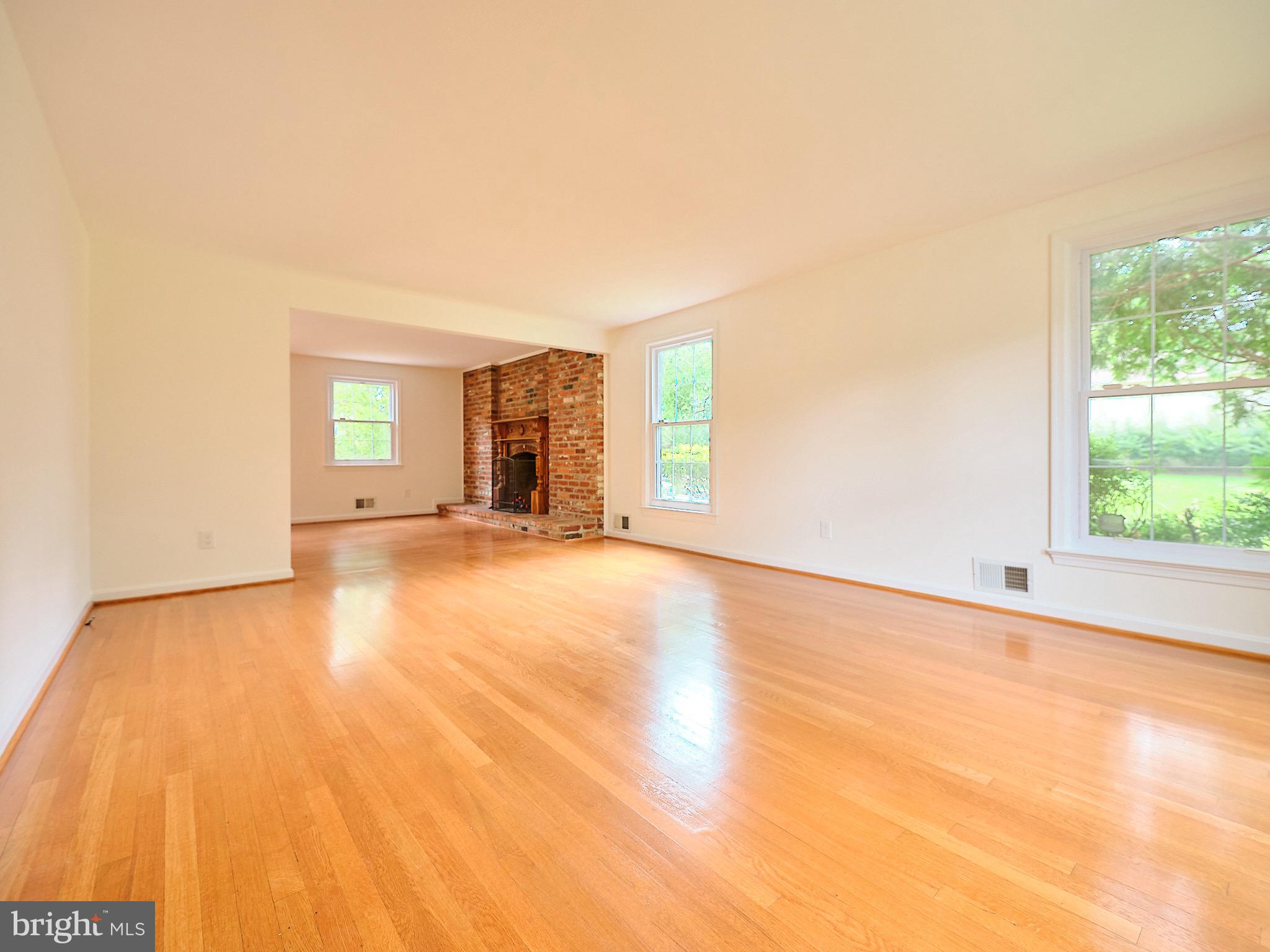 COPENHAVER - Residential Lease