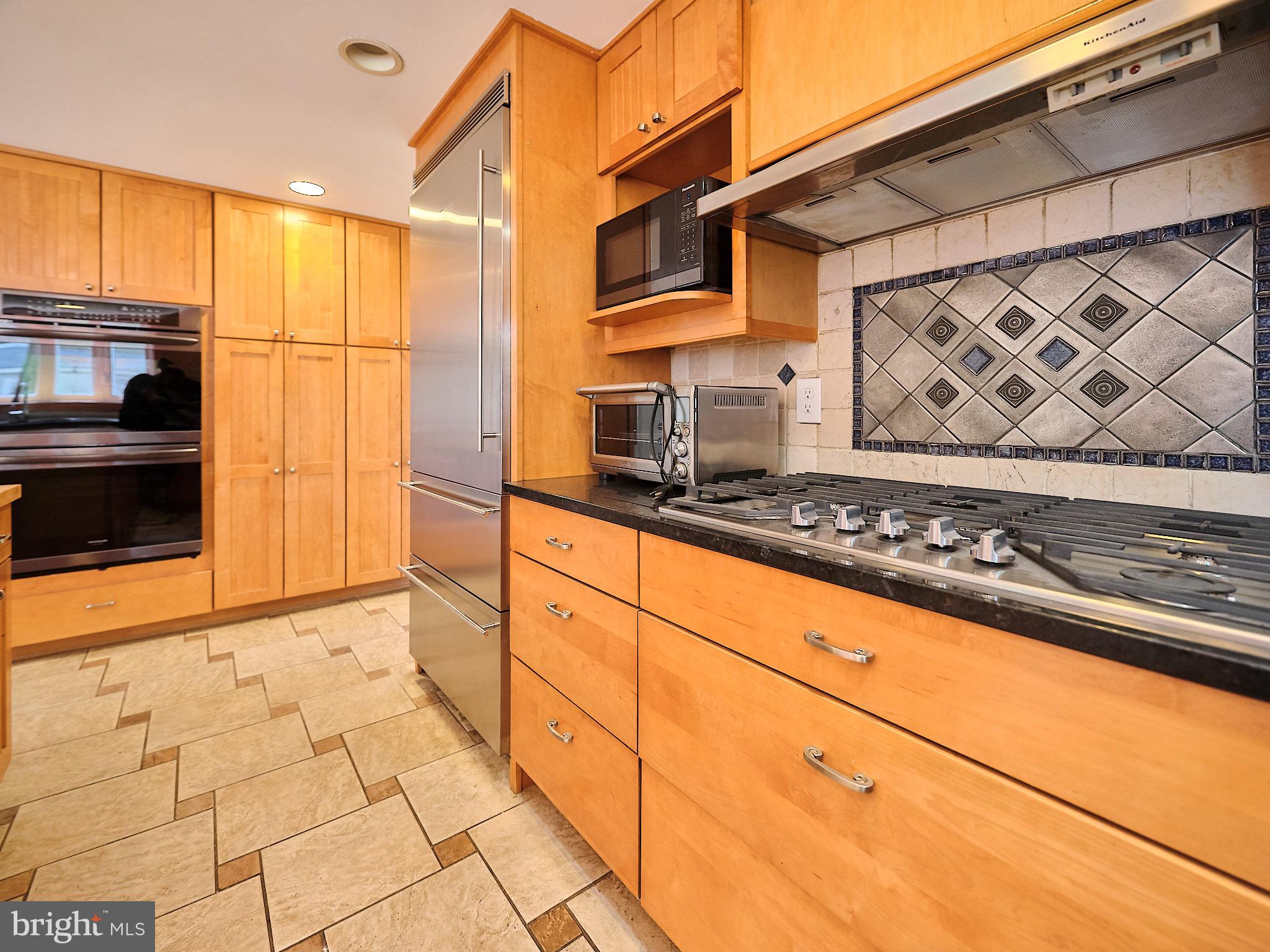 COPENHAVER - Residential Lease