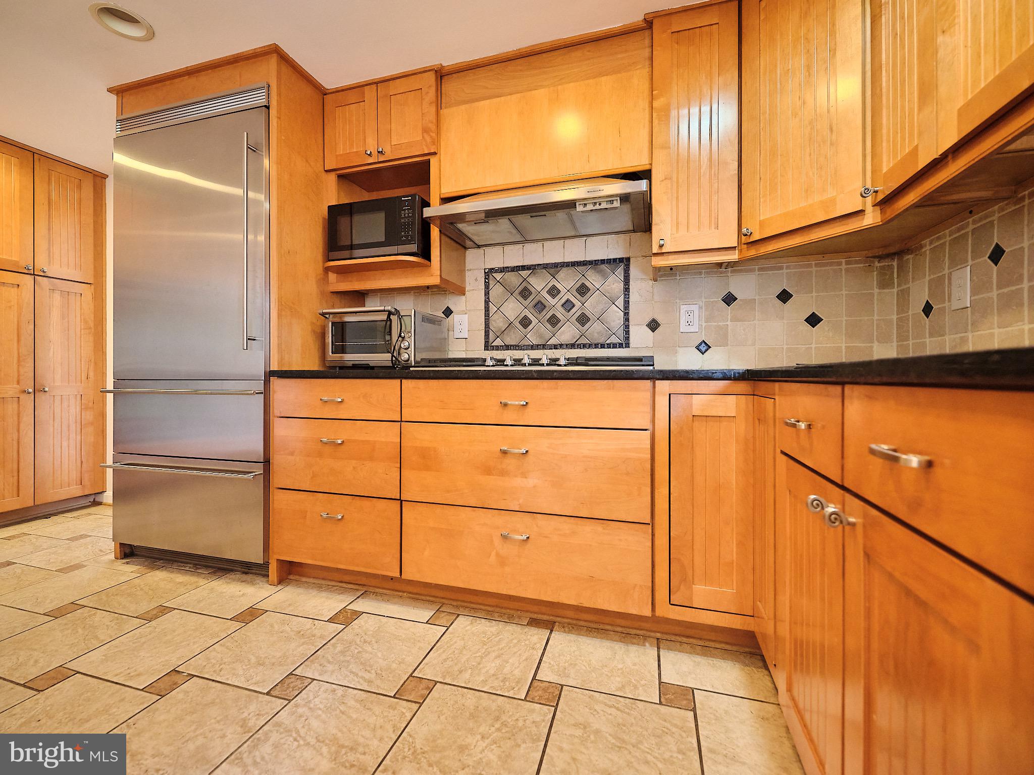 COPENHAVER - Residential Lease