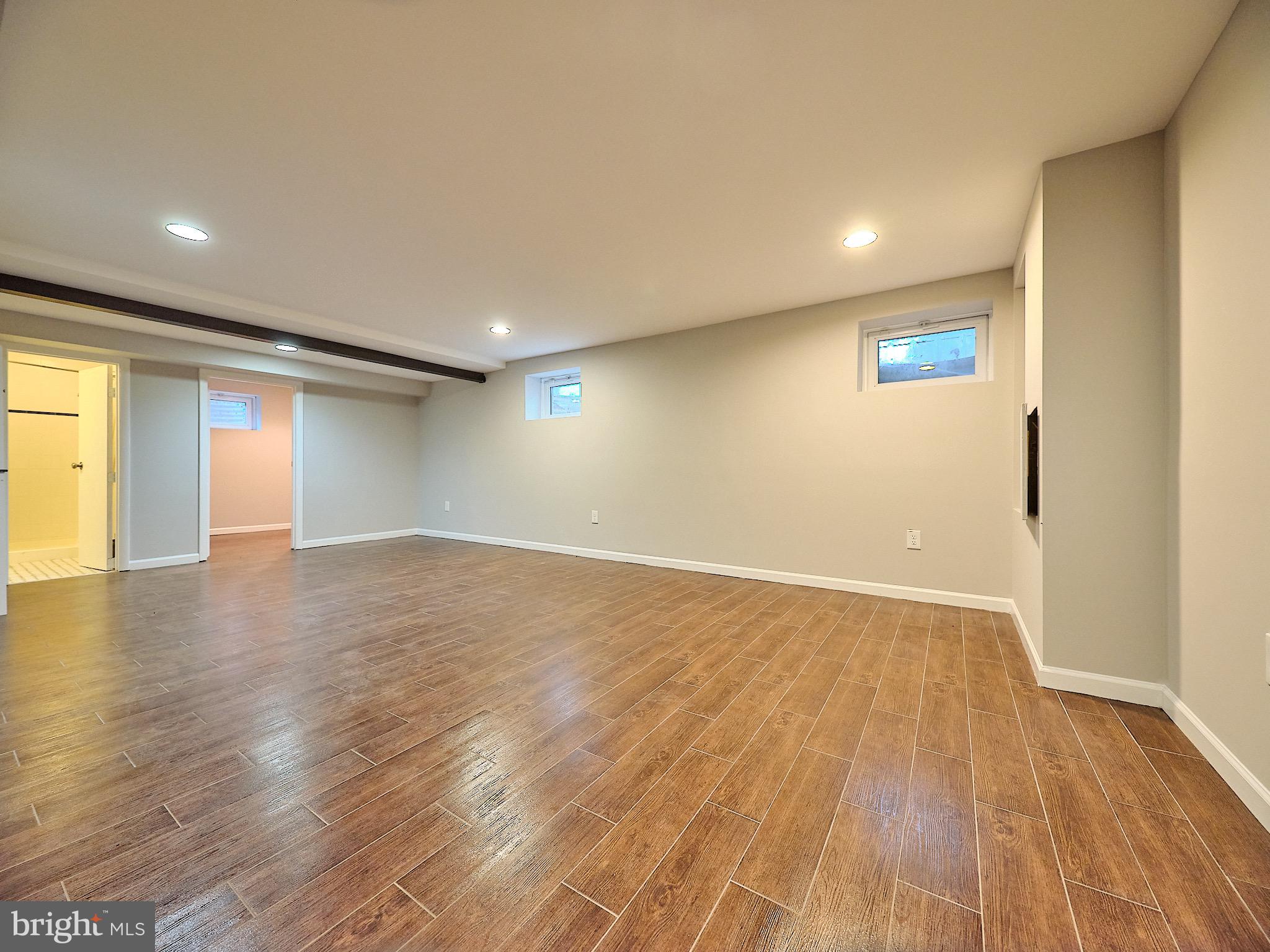 COPENHAVER - Residential Lease