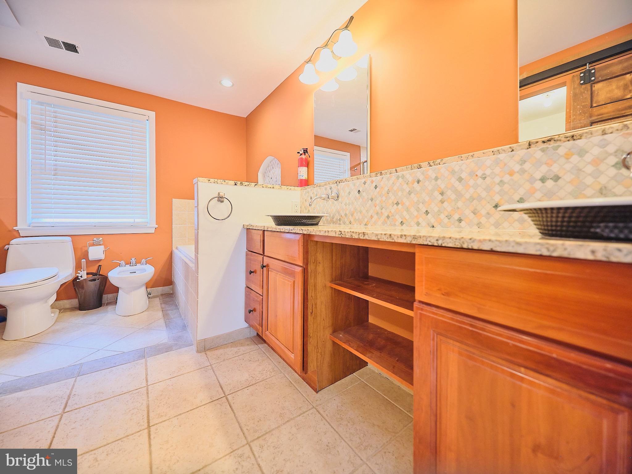 COPENHAVER - Residential Lease